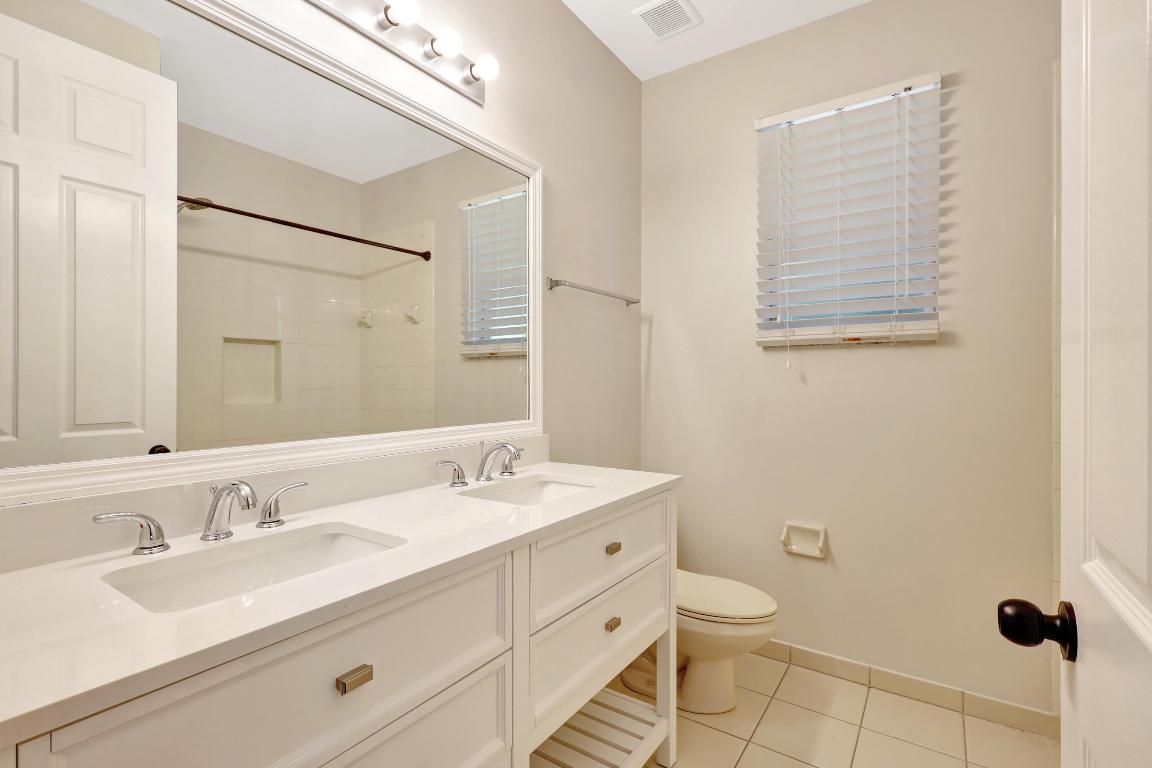 4384 Berkshire Wharf Drive