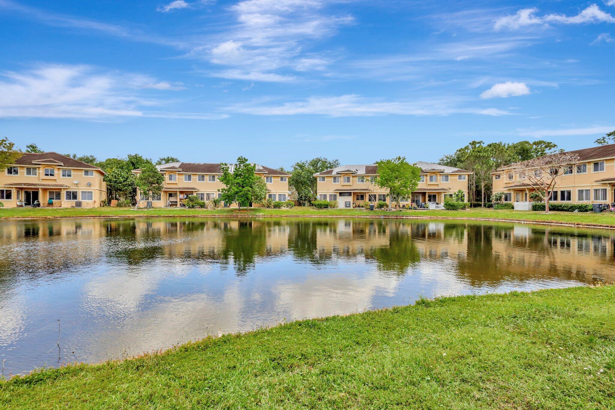 4384 Berkshire Wharf Drive
