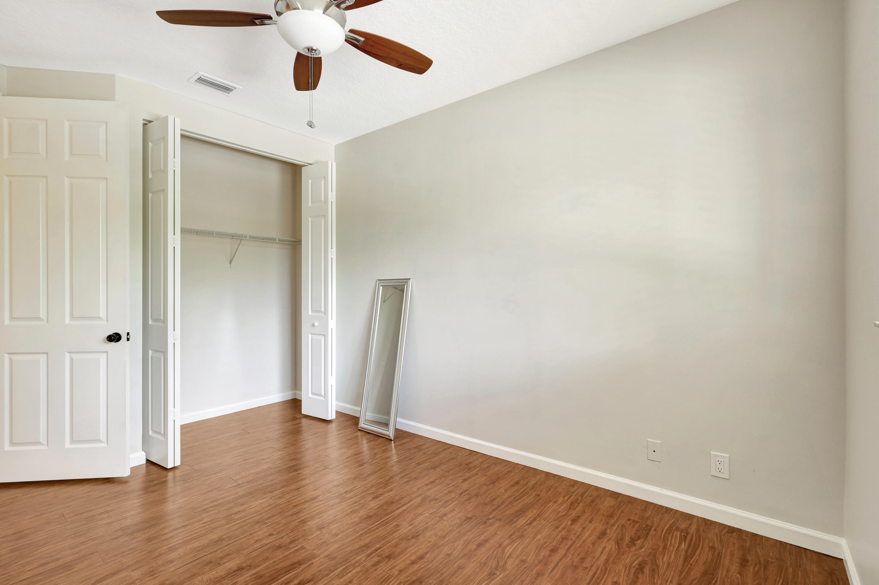 4384 Berkshire Wharf Drive