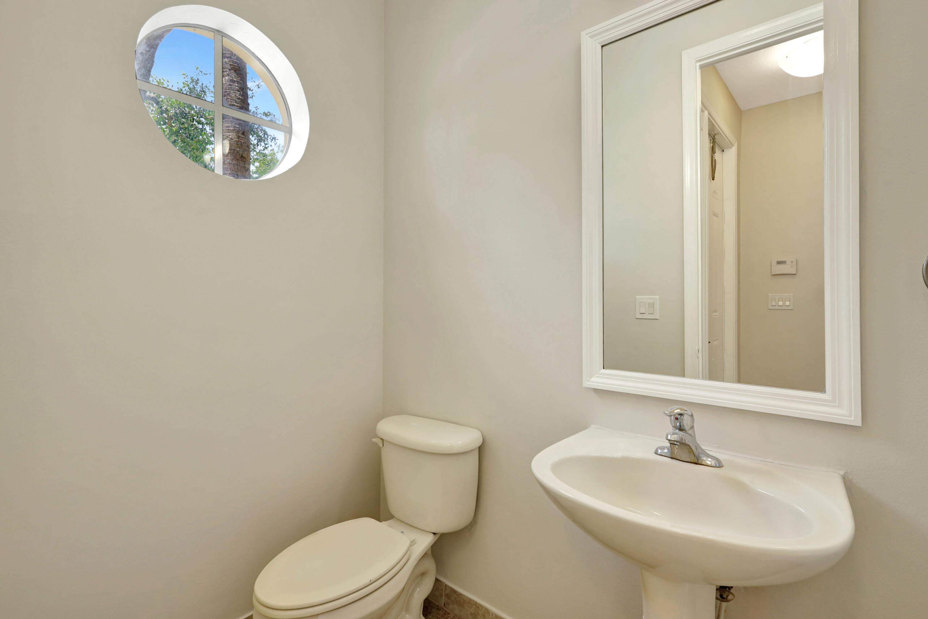 4384 Berkshire Wharf Drive