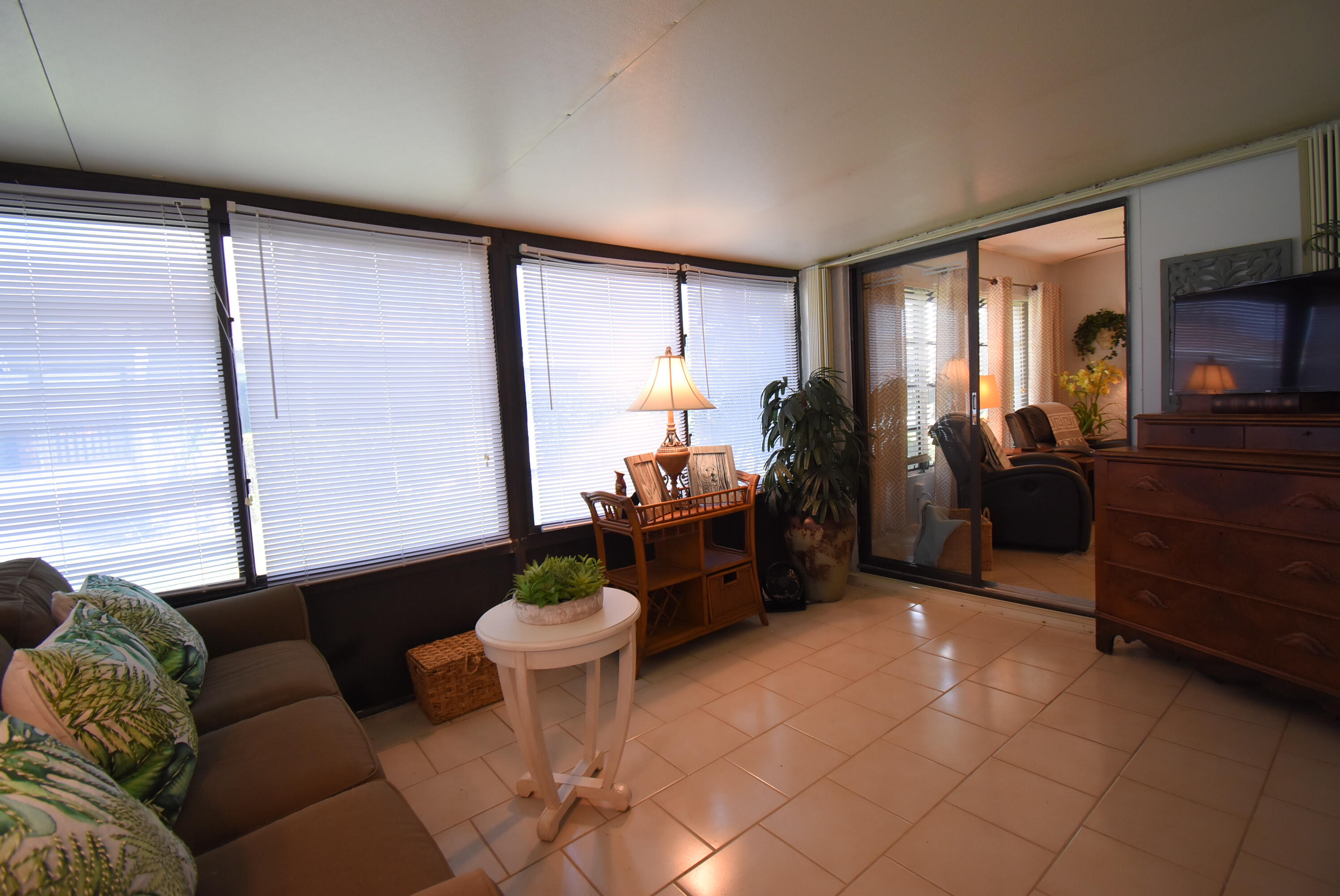 6802 Moonlit Drive