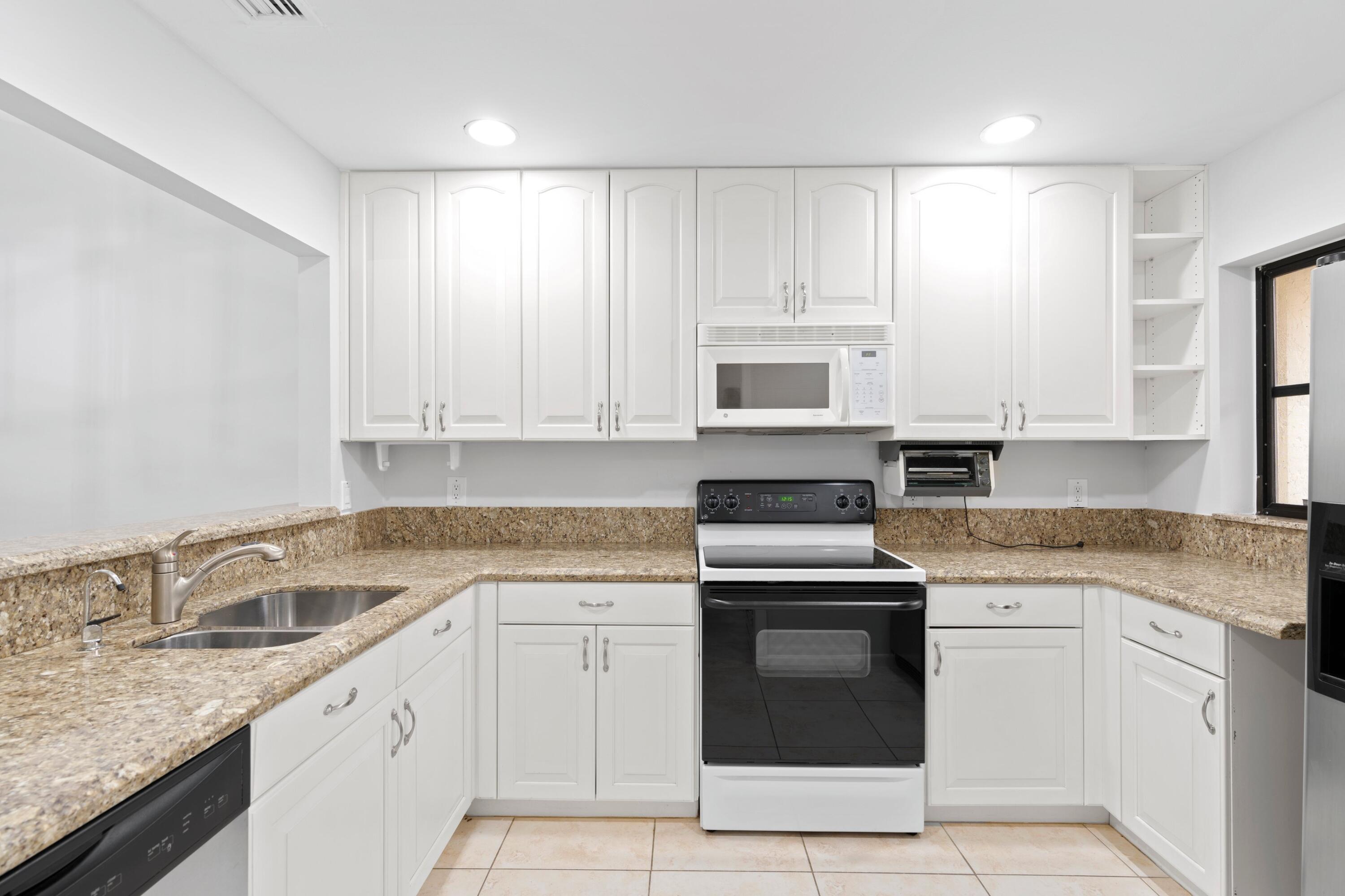 6926 Escobar Court