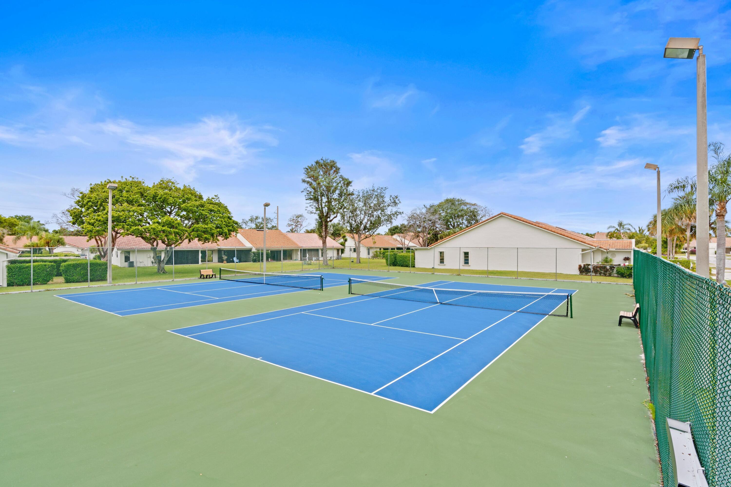 6926 Escobar Court