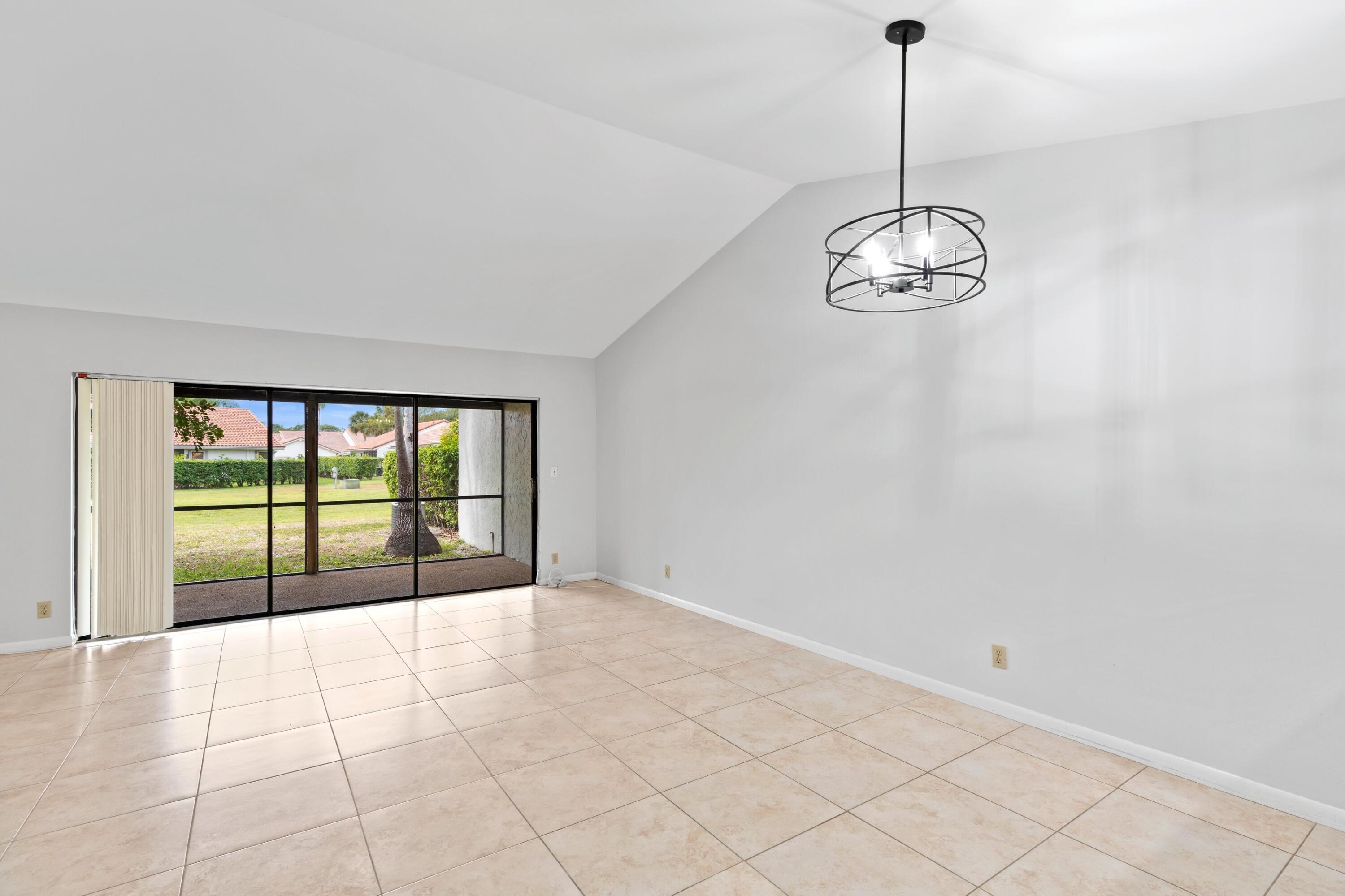 6926 Escobar Court