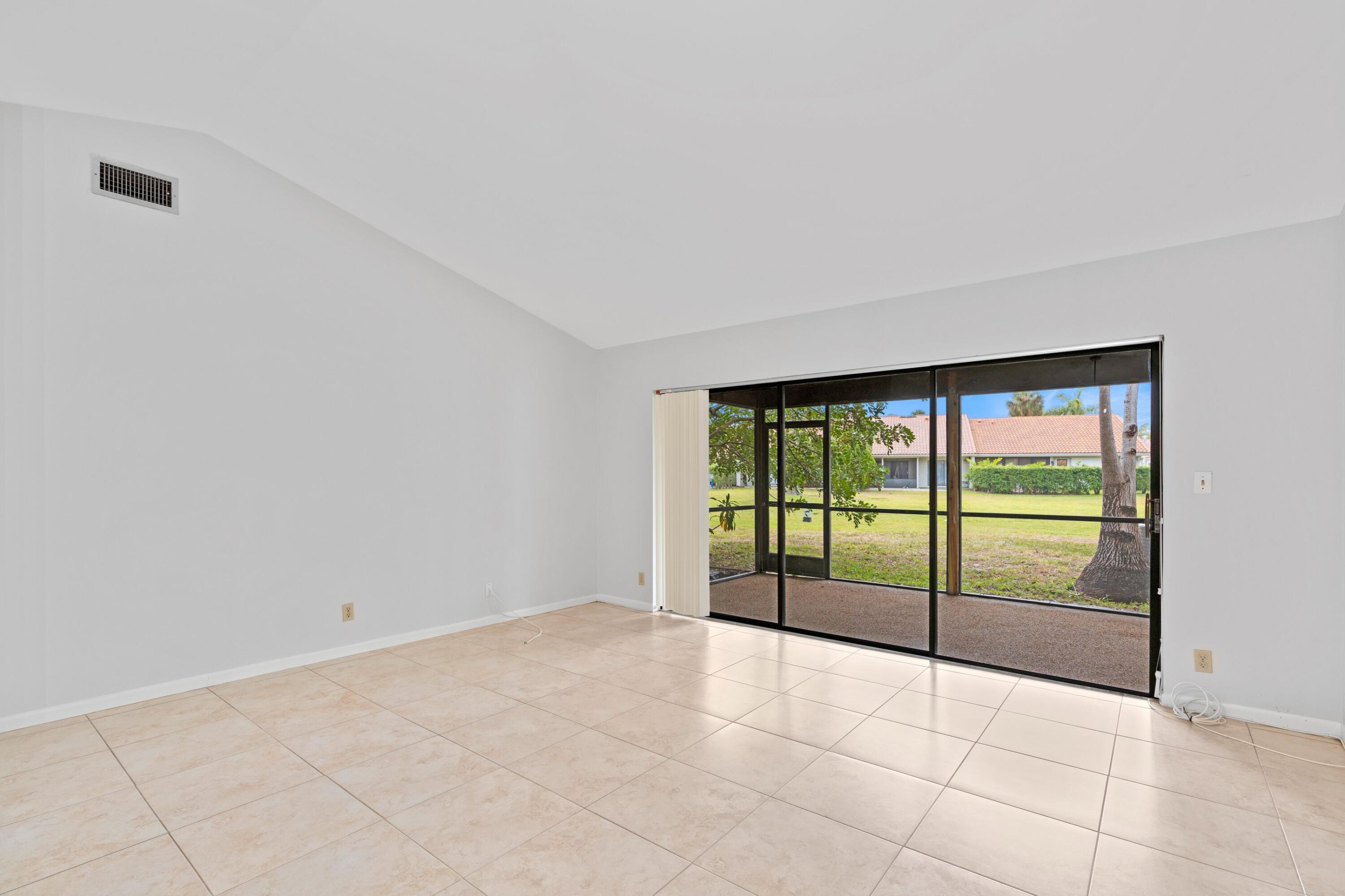 6926 Escobar Court