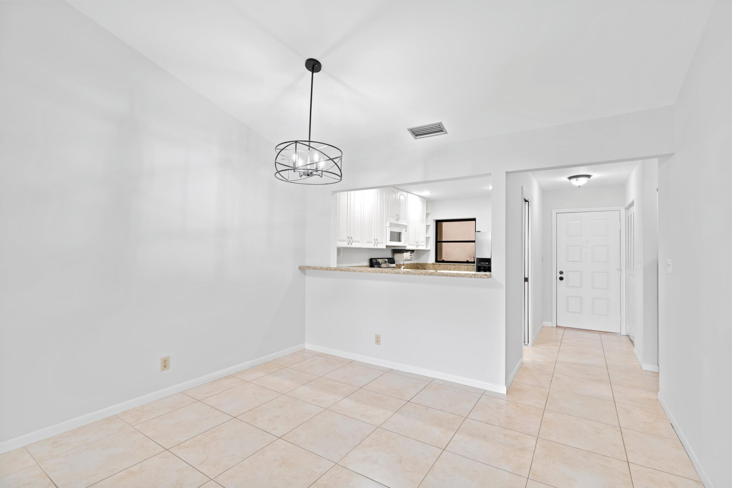 6926 Escobar Court