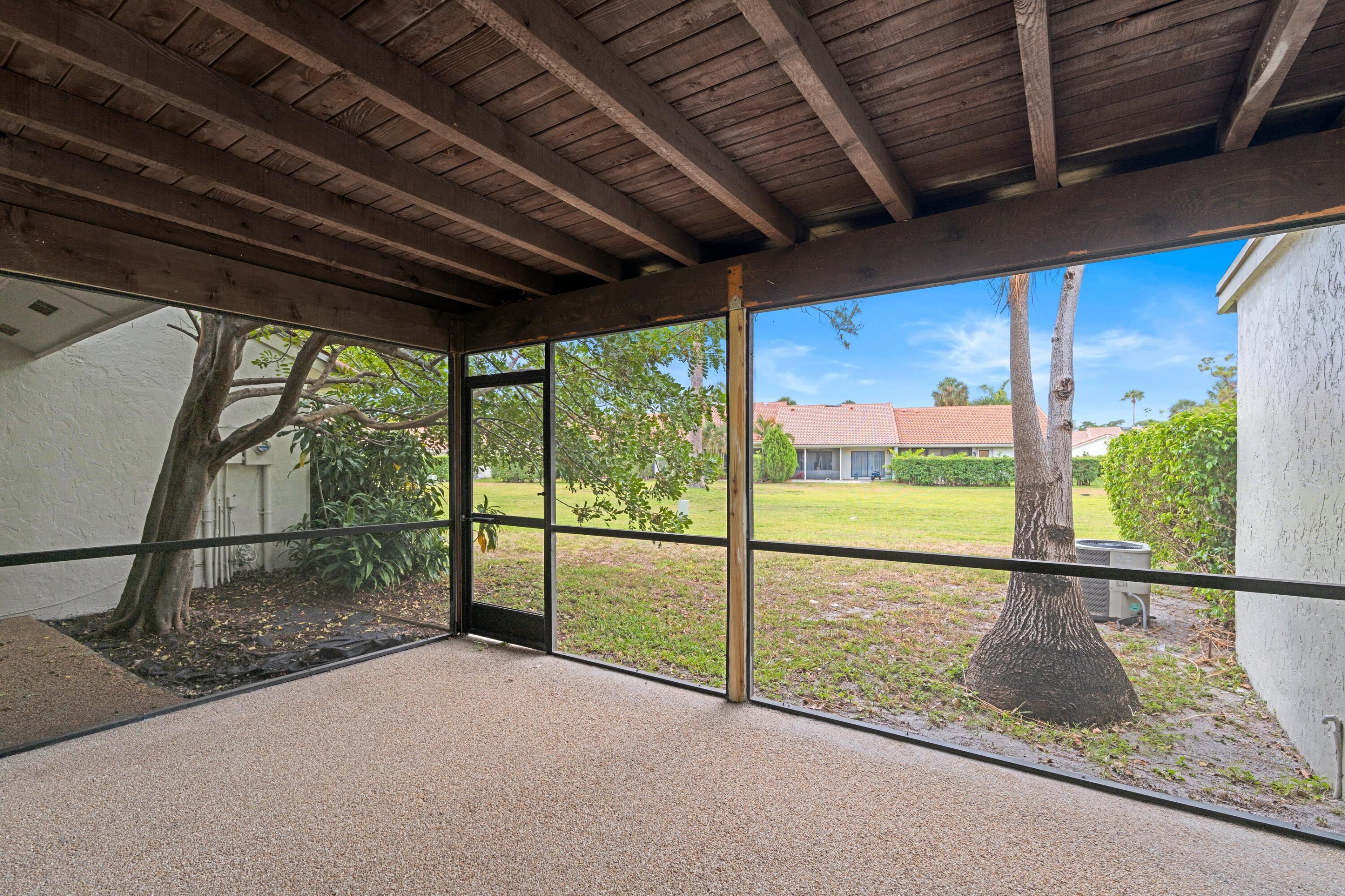 6926 Escobar Court