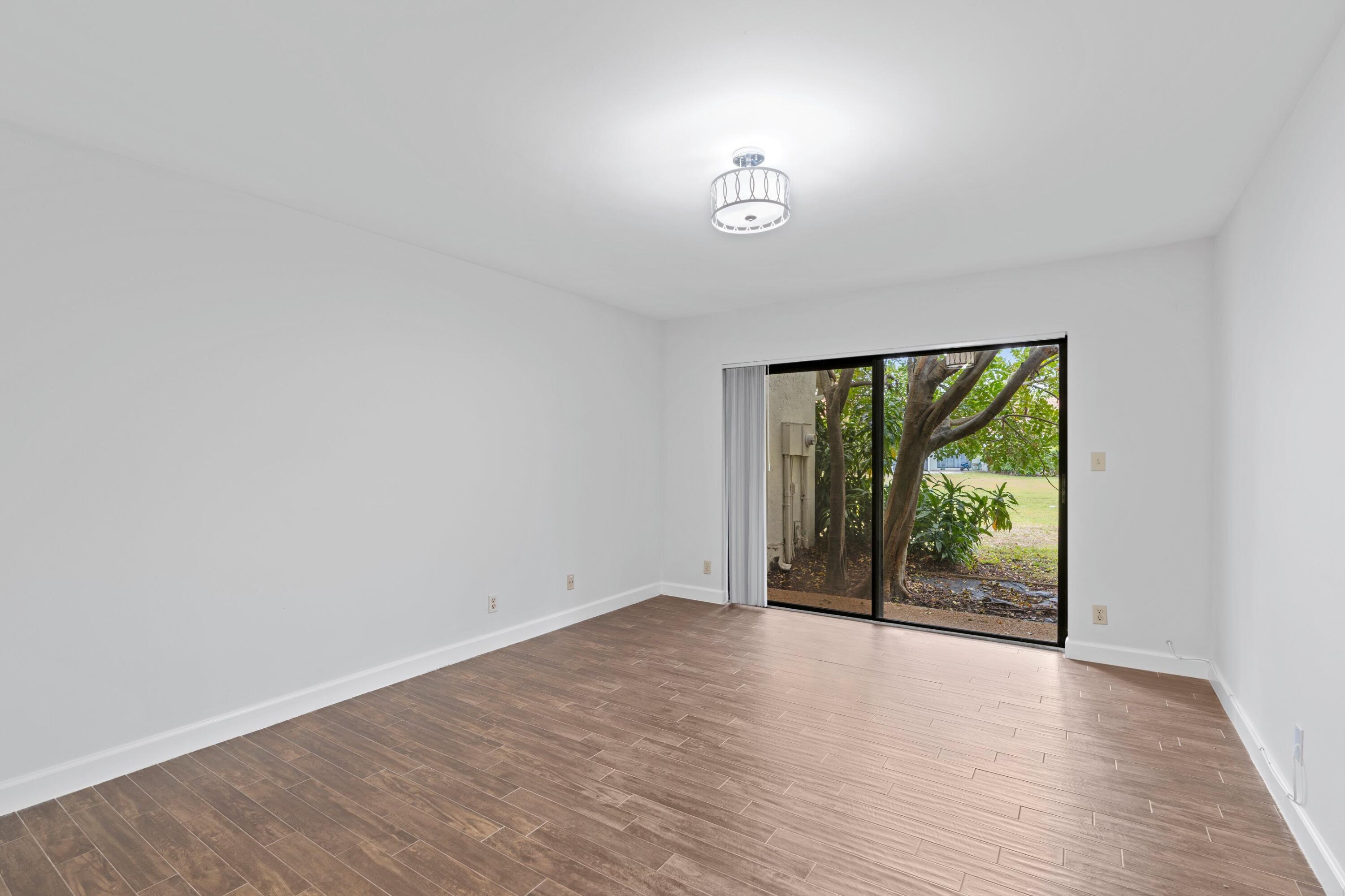 6926 Escobar Court