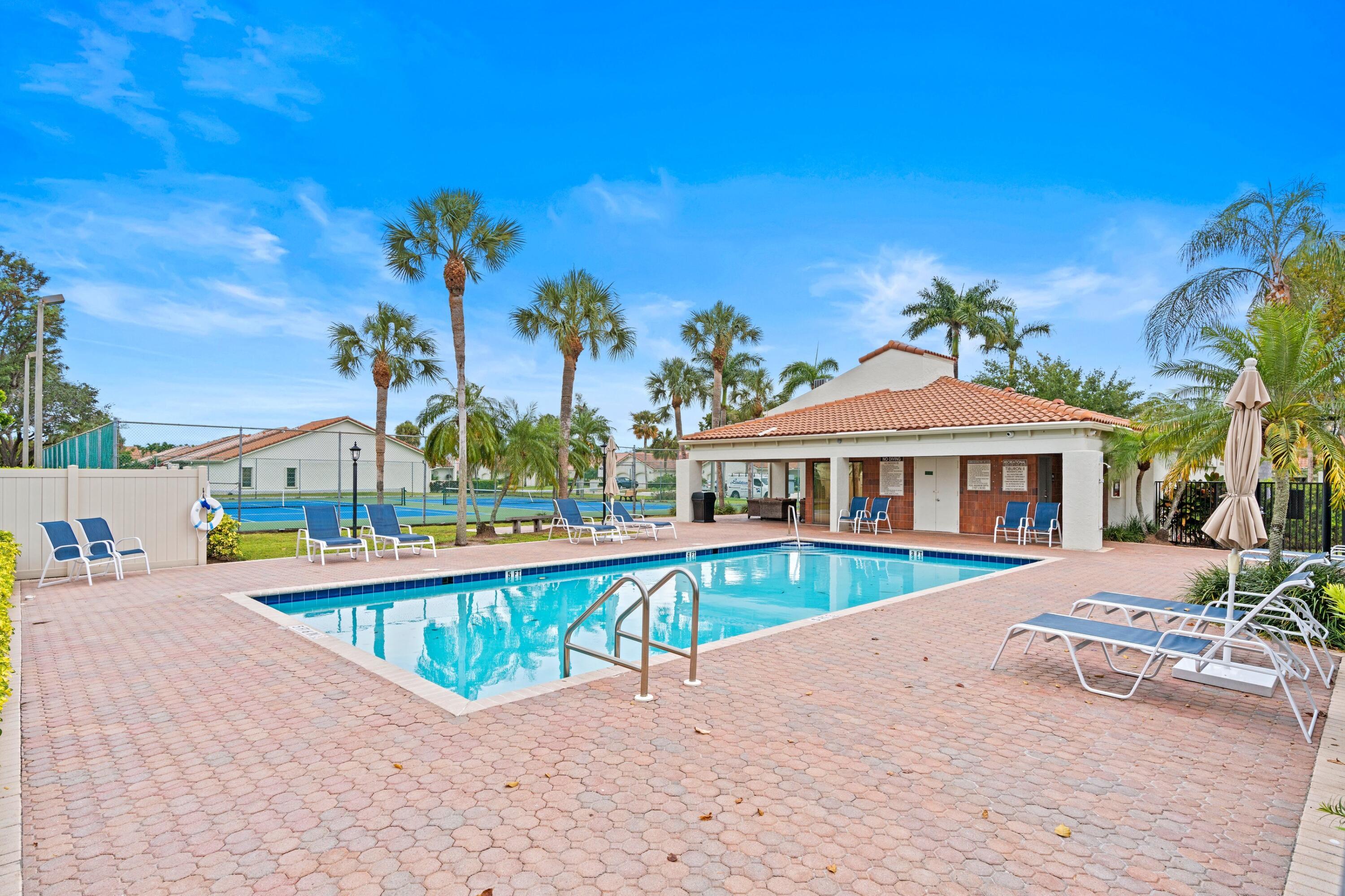 6926 Escobar Court