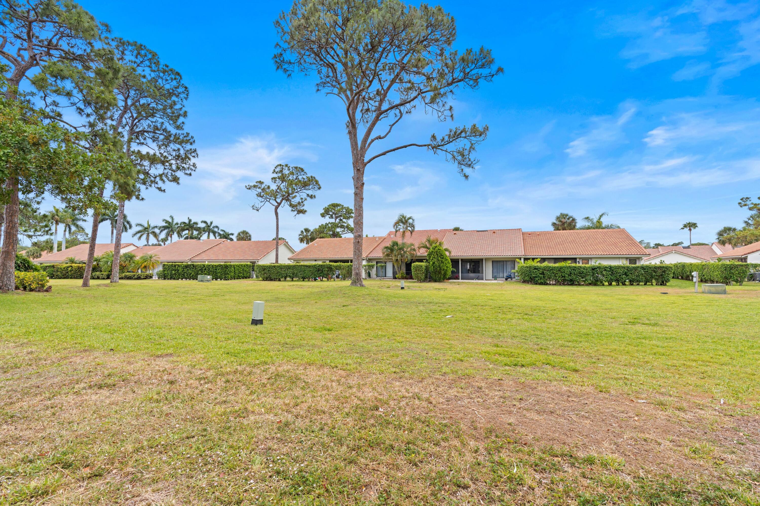 6926 Escobar Court