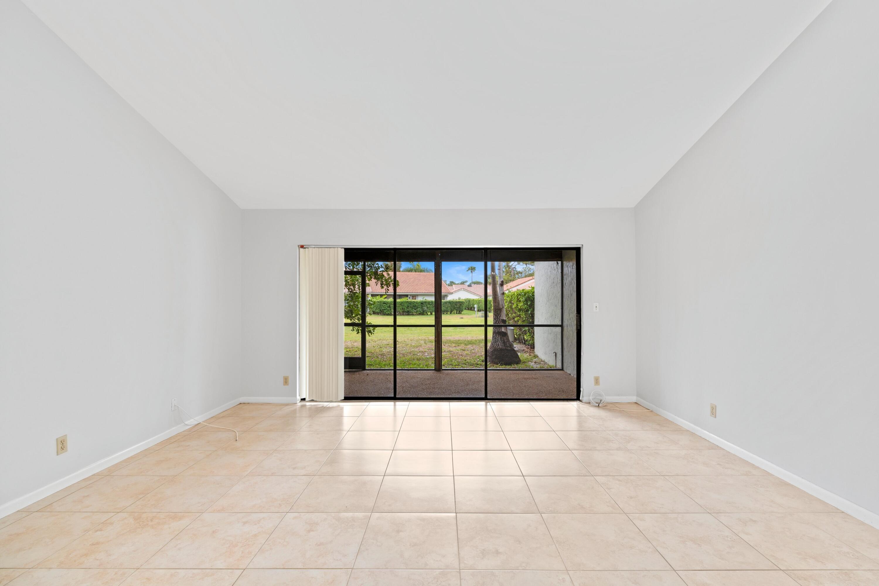 6926 Escobar Court