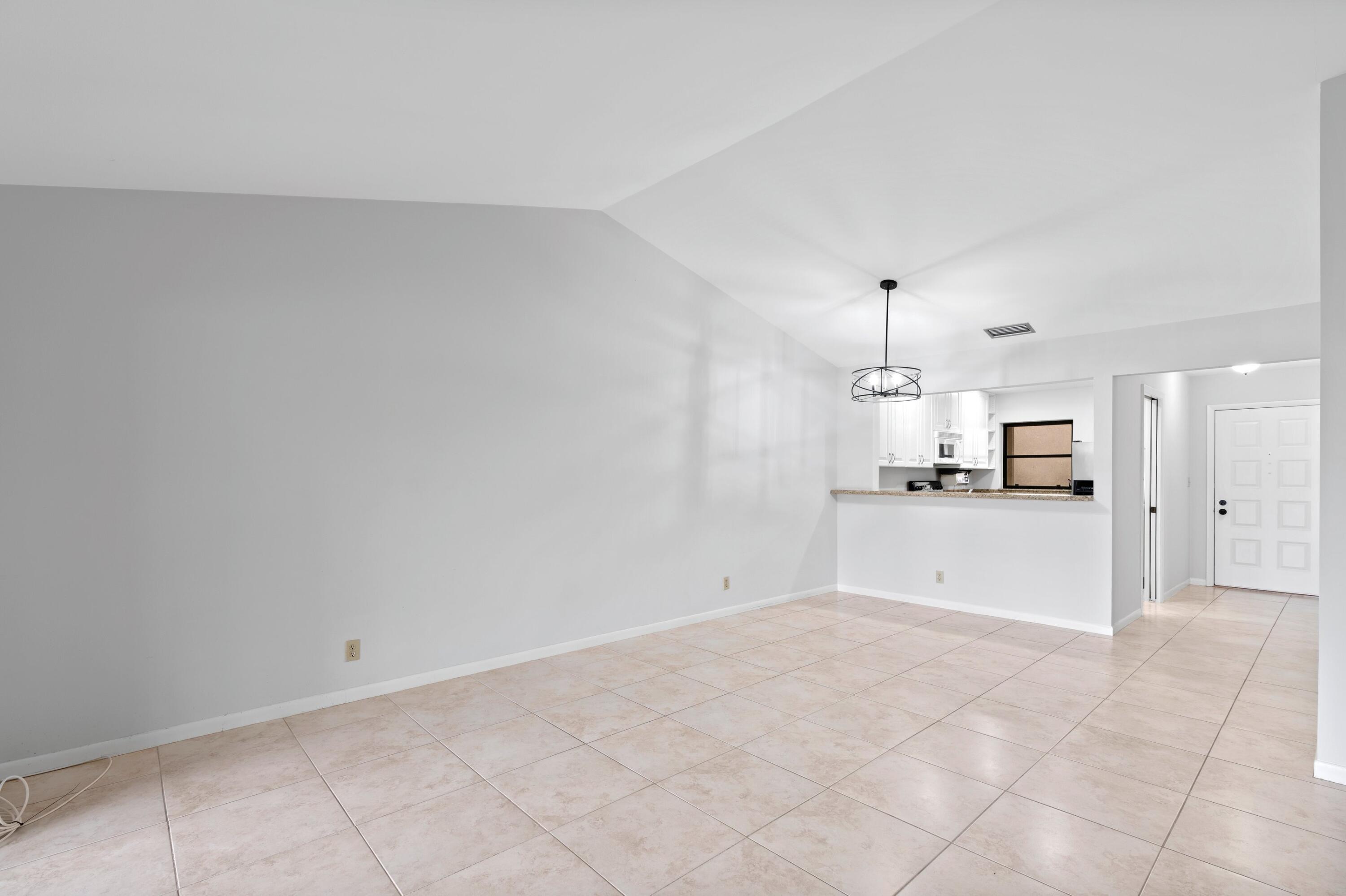 6926 Escobar Court