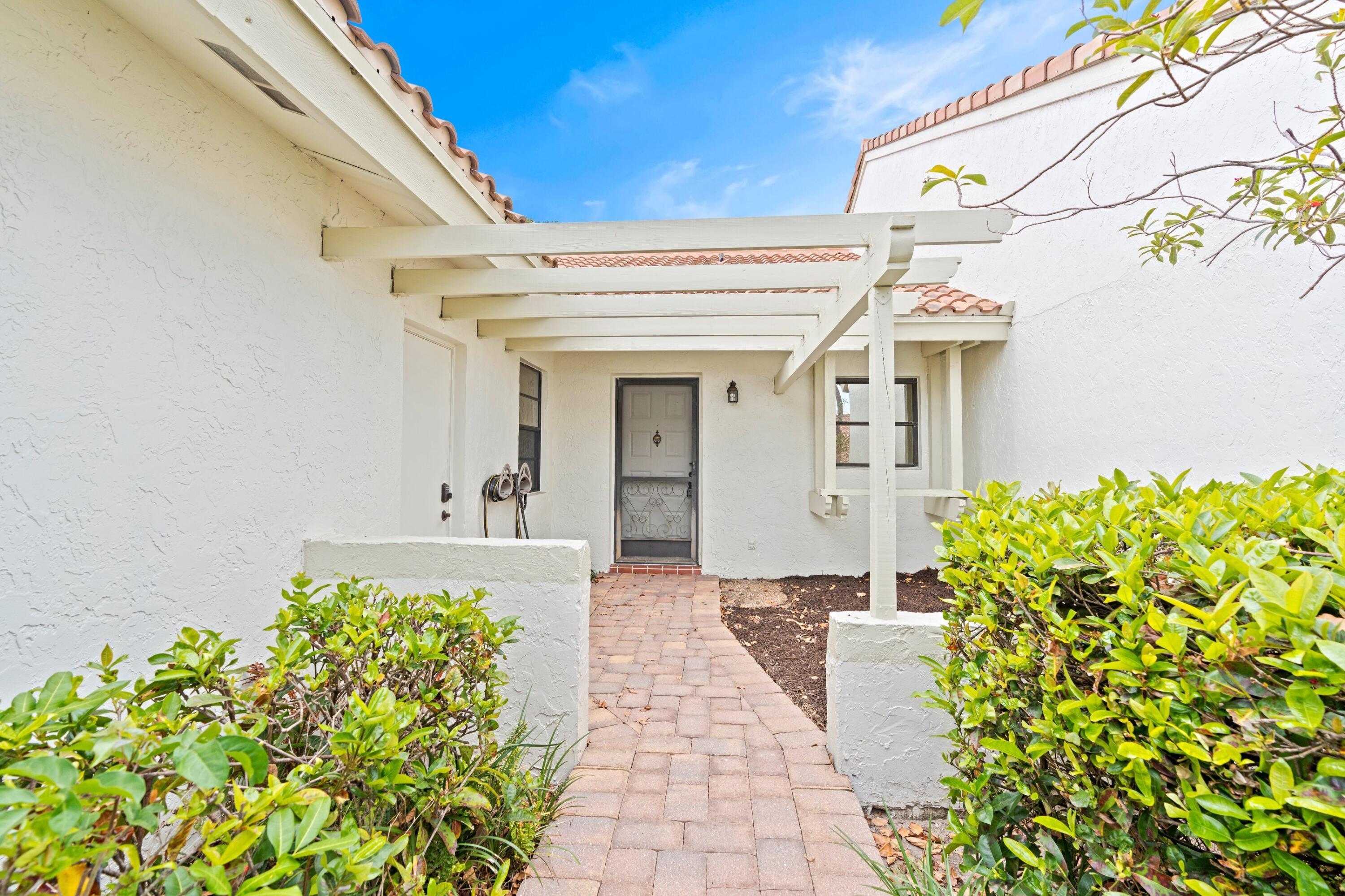 6926 Escobar Court