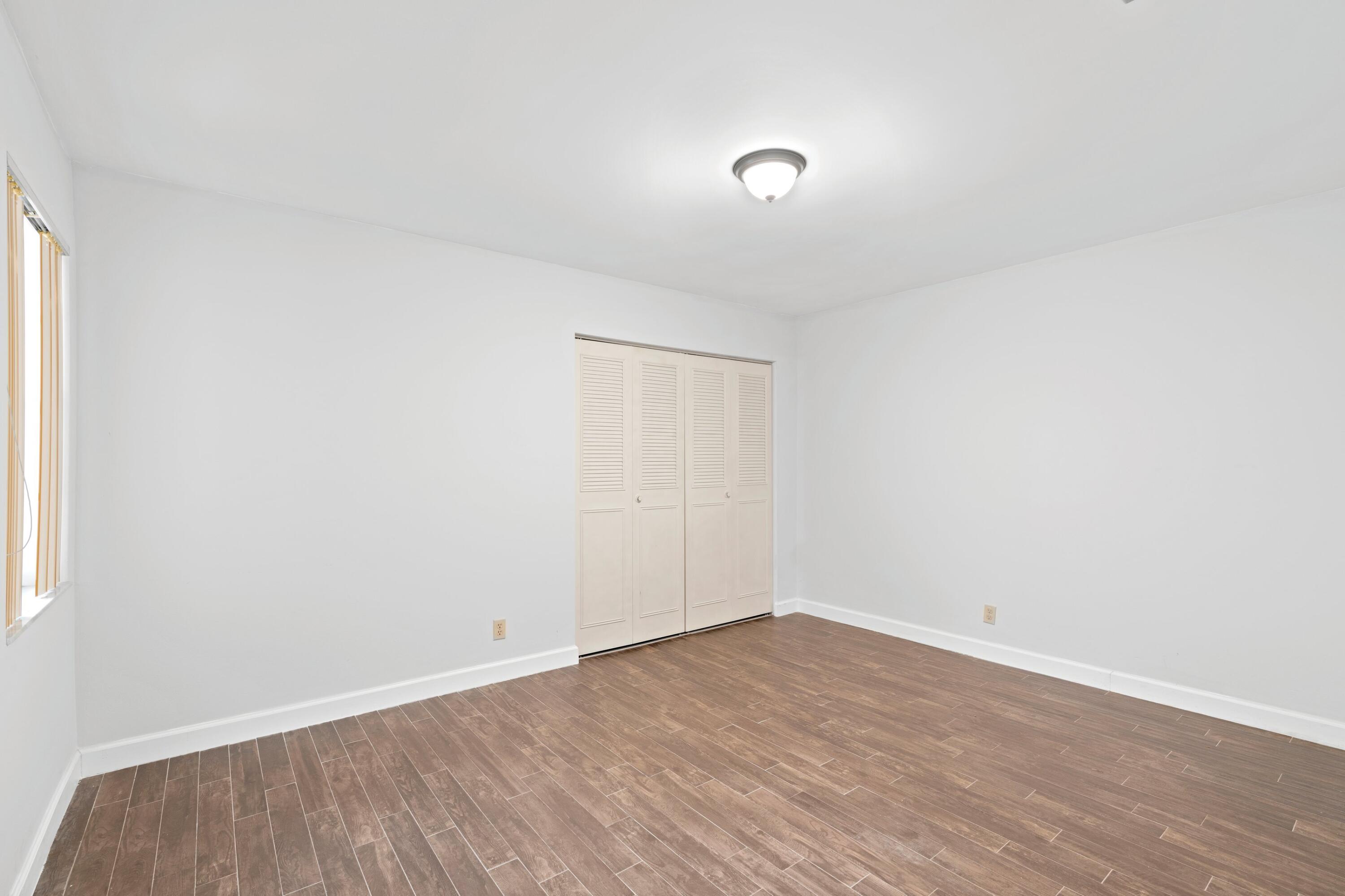 6926 Escobar Court