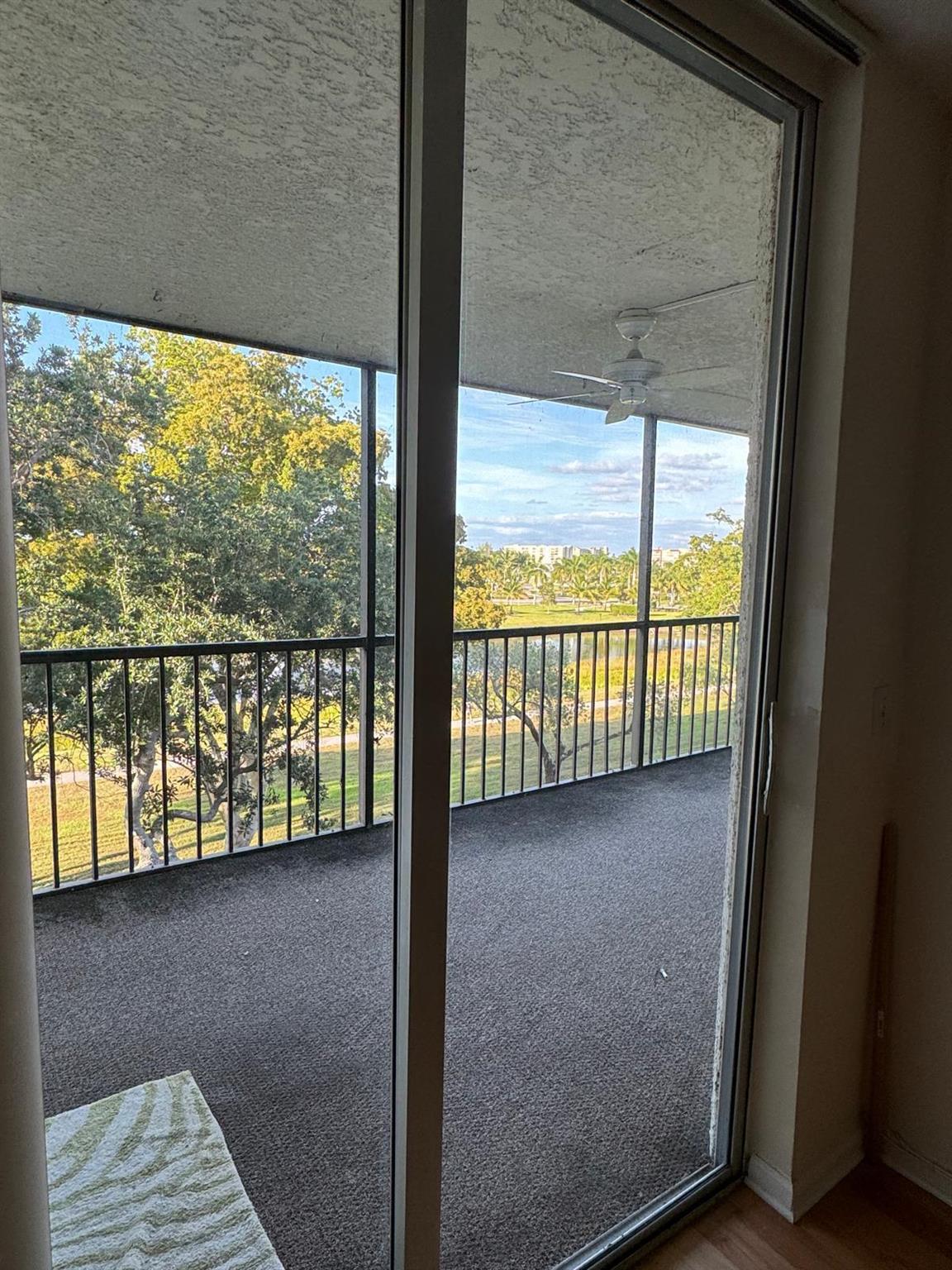14723 Cumberland Drive 403