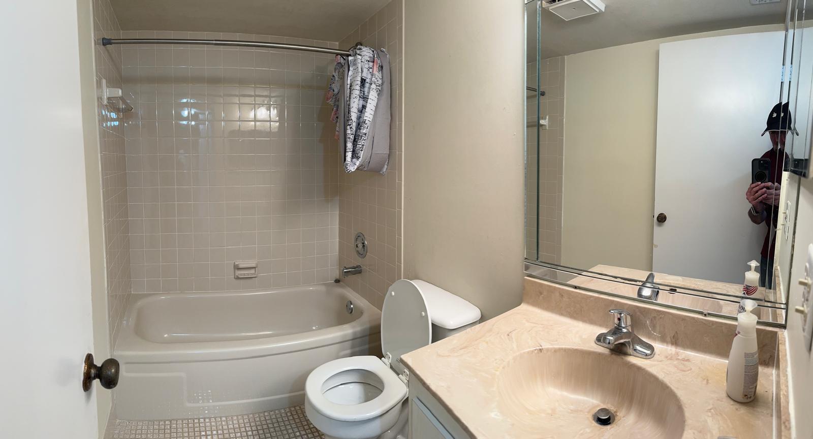 14723 Cumberland Drive 403
