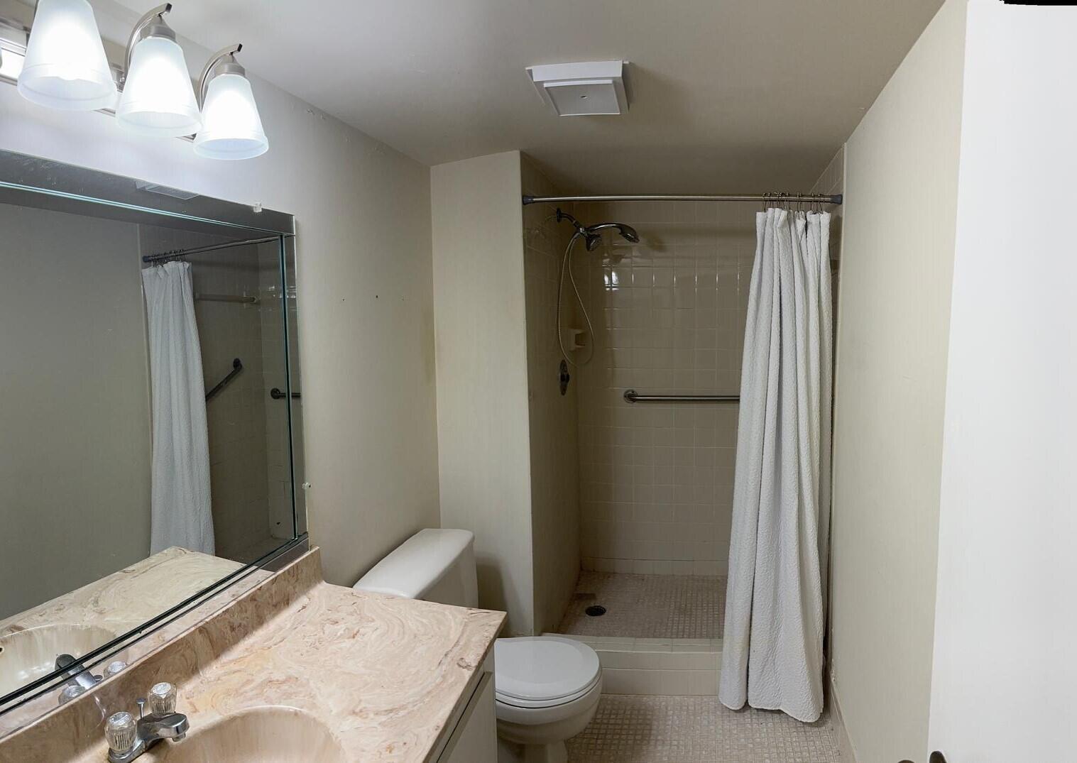 14723 Cumberland Drive 403