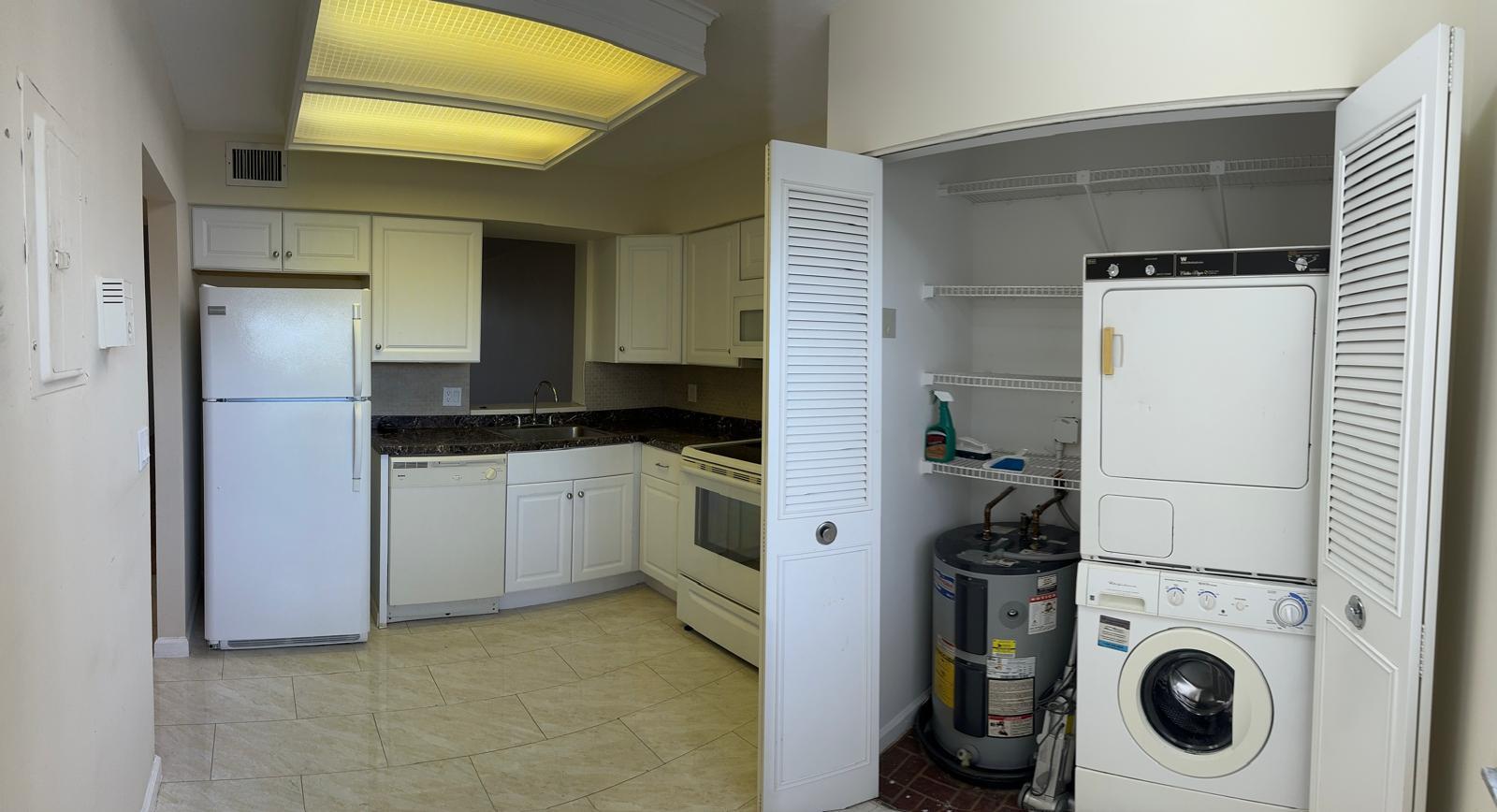 14723 Cumberland Drive 403