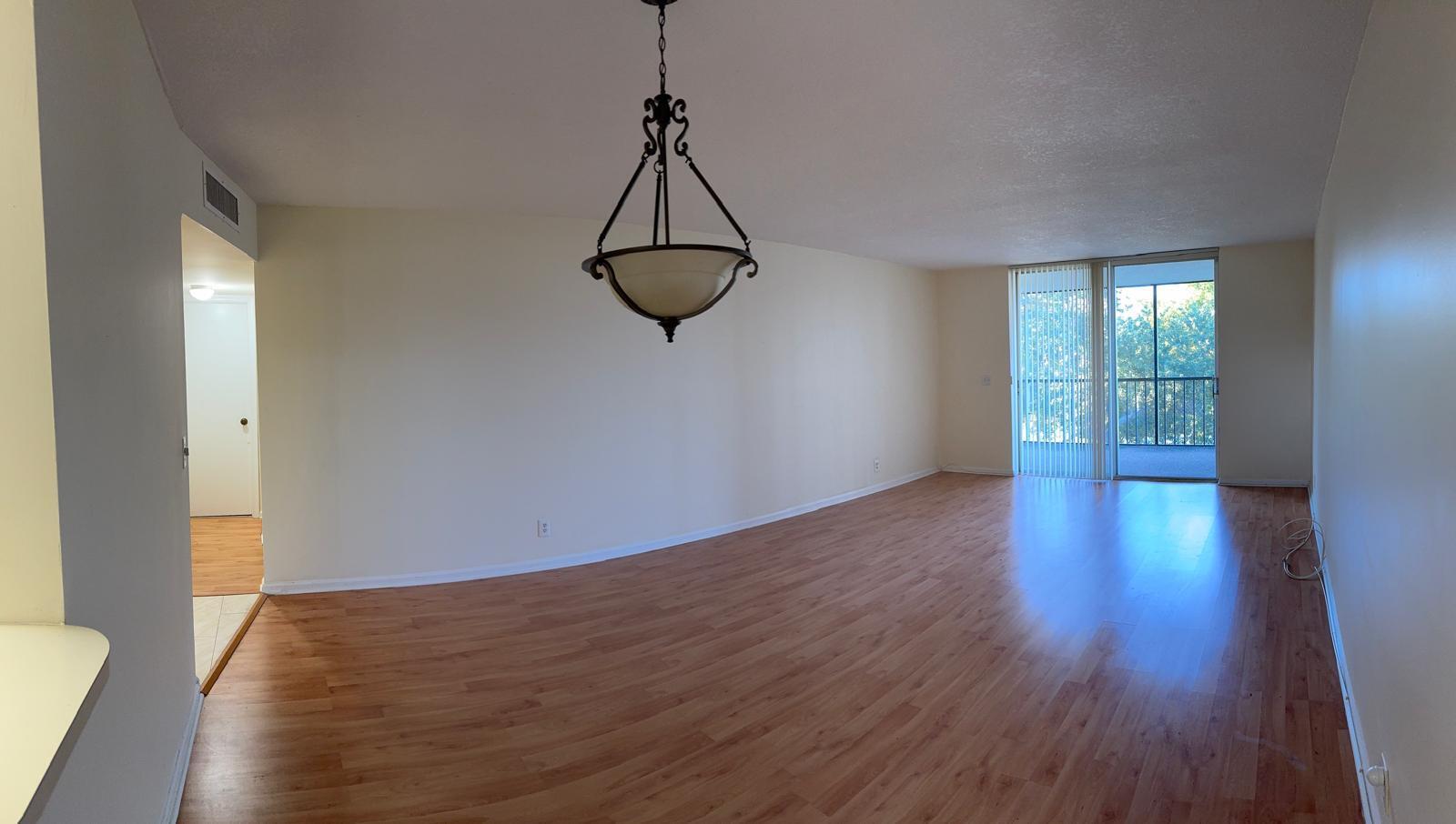 14723 Cumberland Drive 403