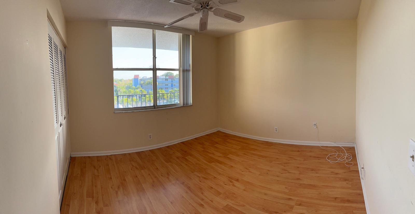 14723 Cumberland Drive 403