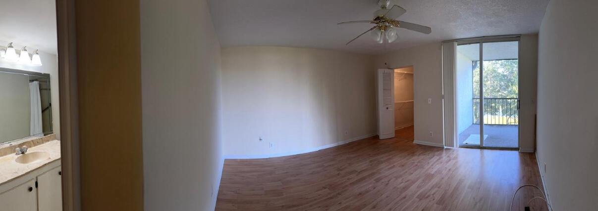 14723 Cumberland Drive 403