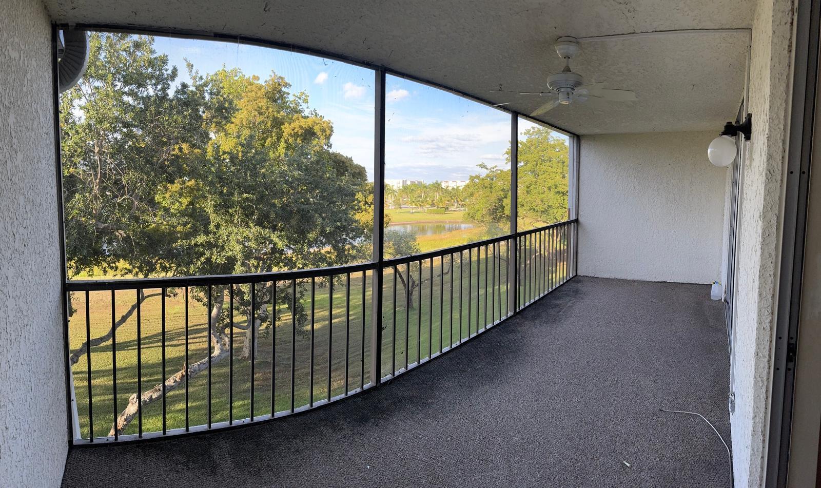 14723 Cumberland Drive 403