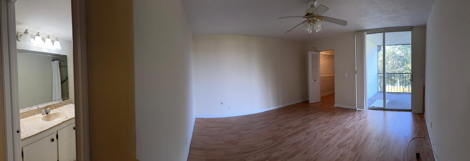 14723 Cumberland Drive 403