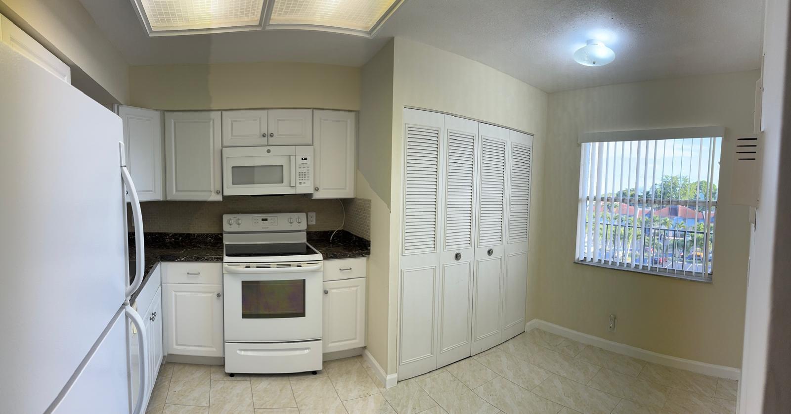 14723 Cumberland Drive 403