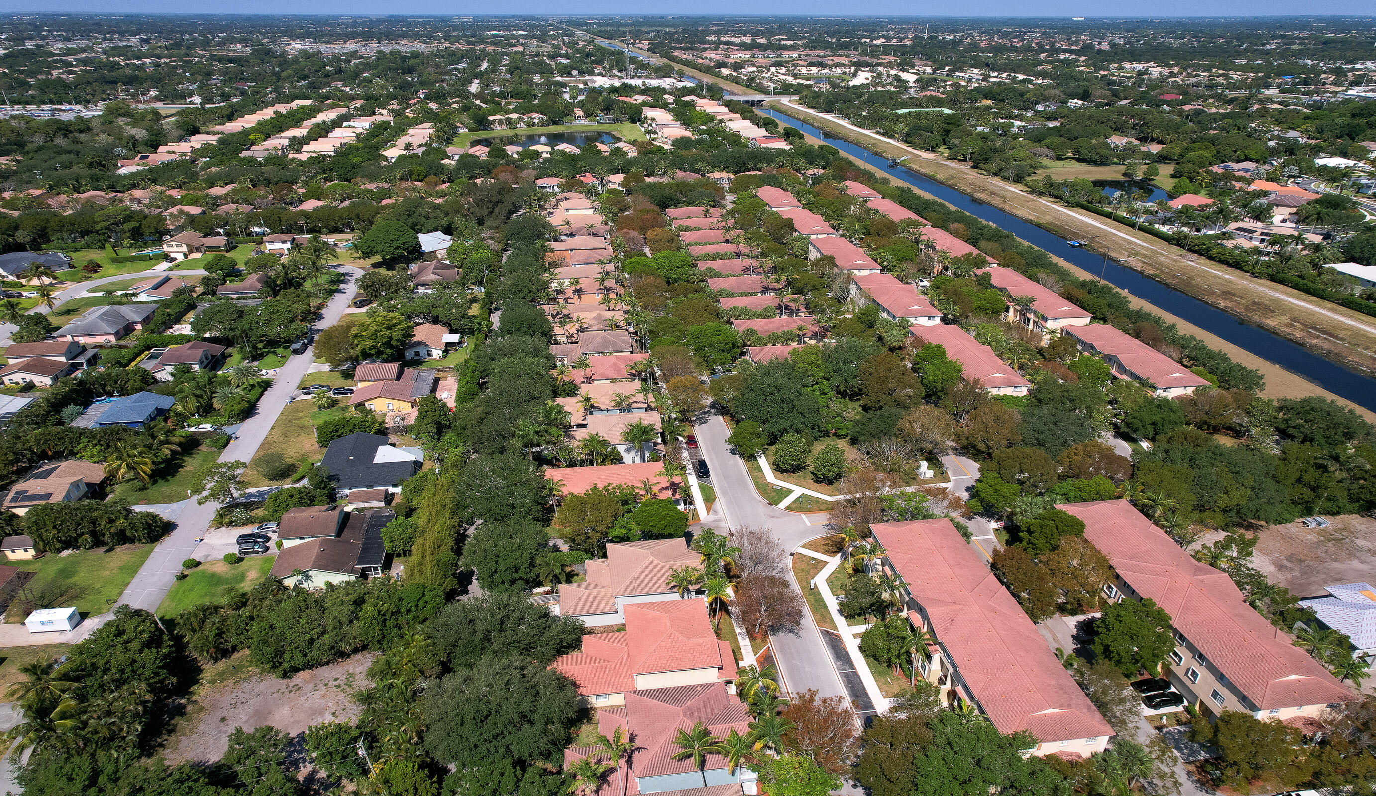 4577 Danson Way