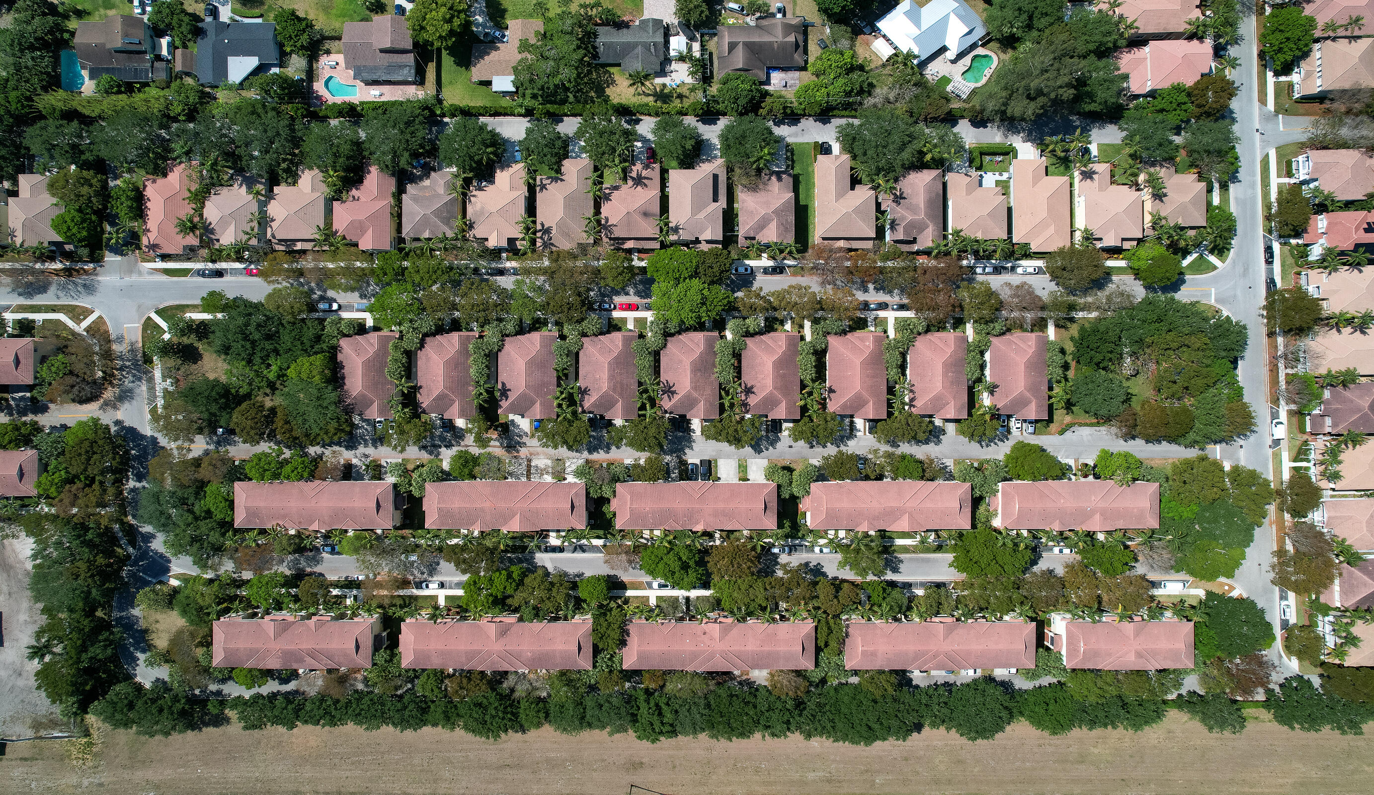 4577 Danson Way