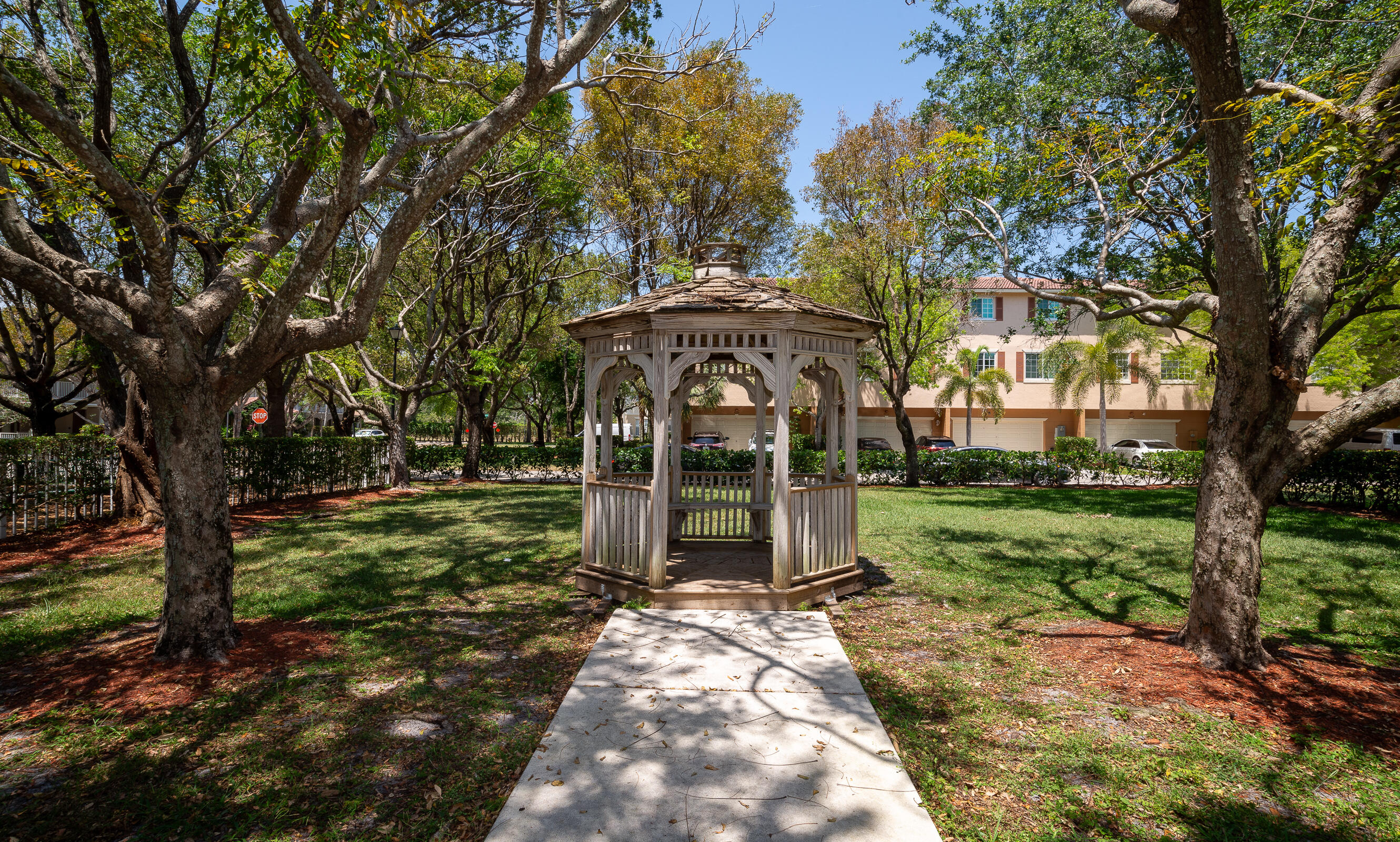 4577 Danson Way
