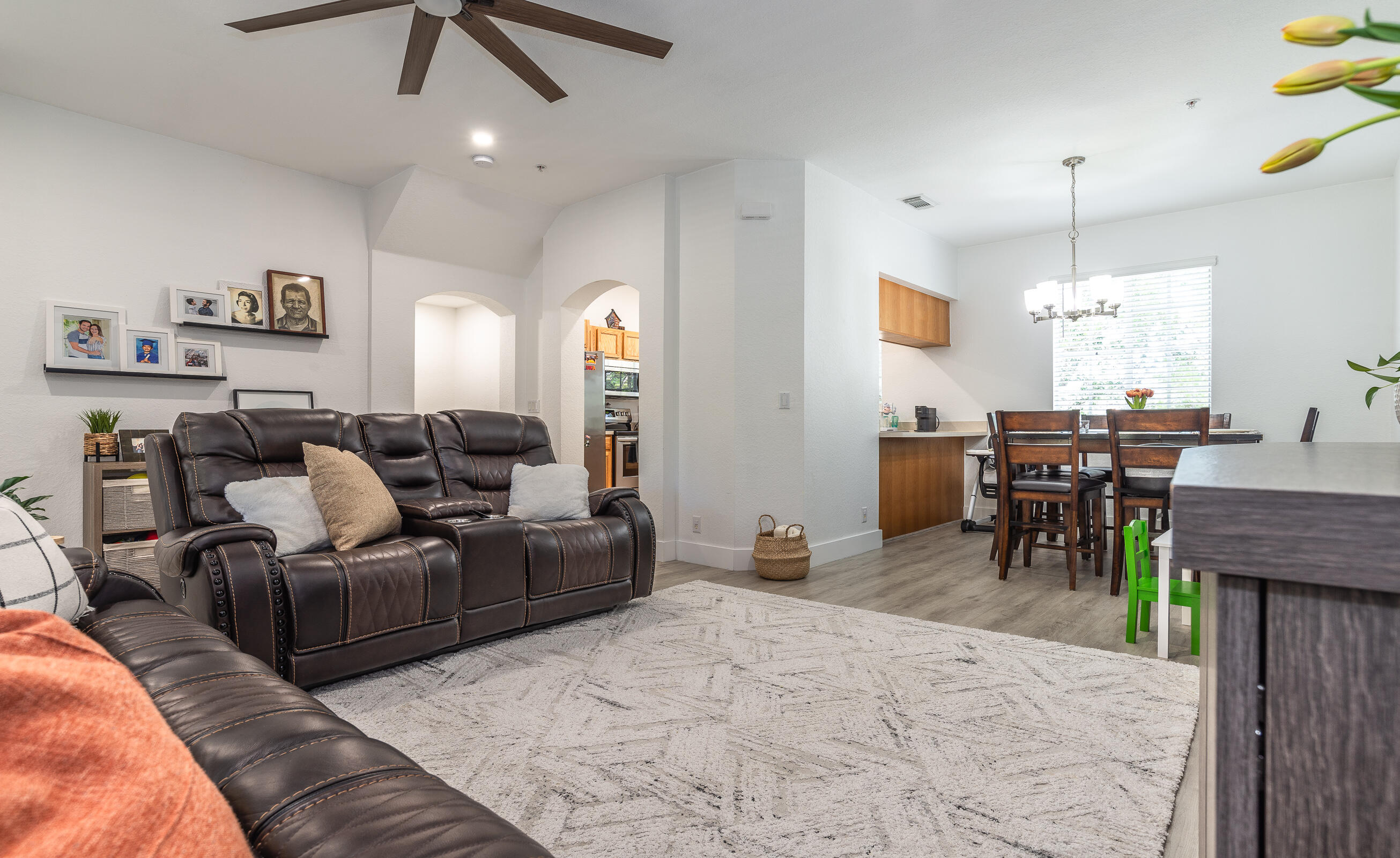 4577 Danson Way
