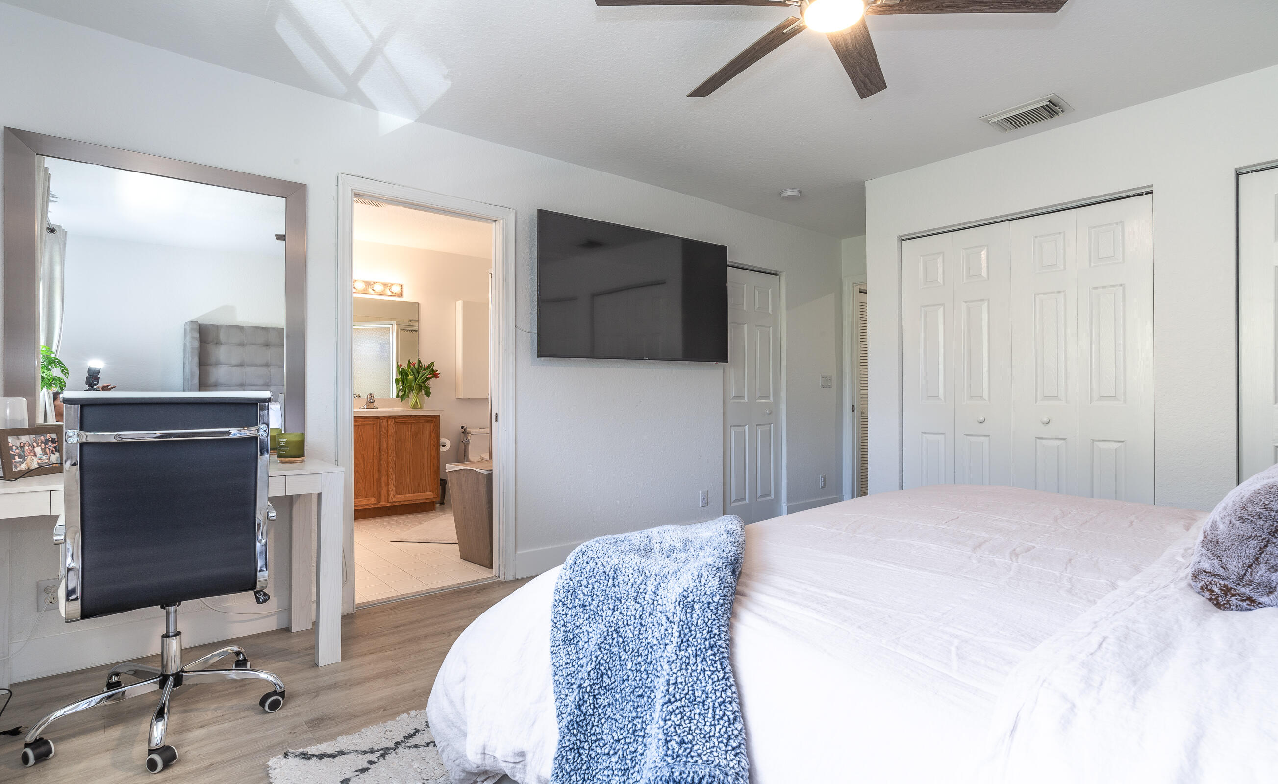 4577 Danson Way