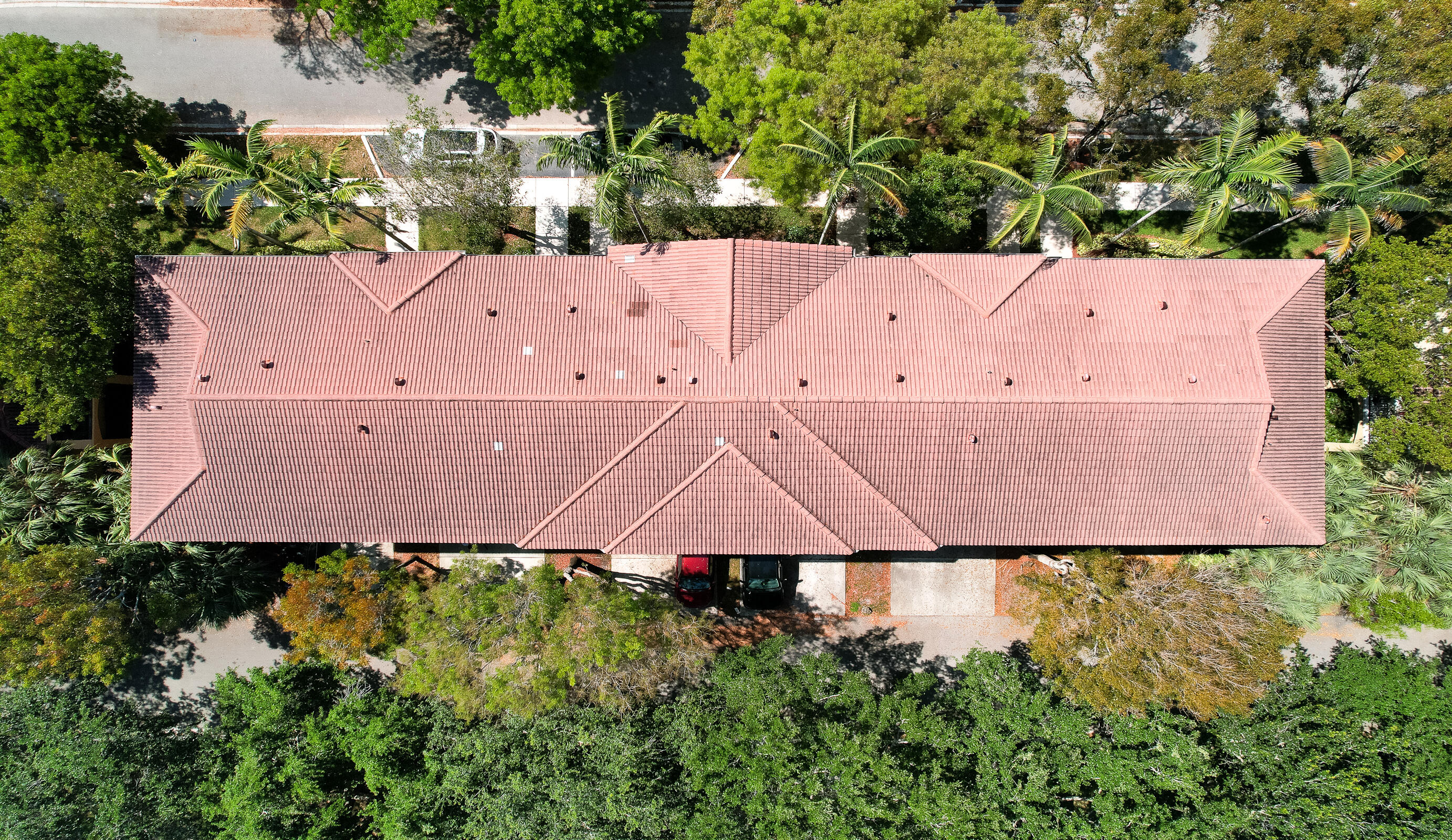 4577 Danson Way