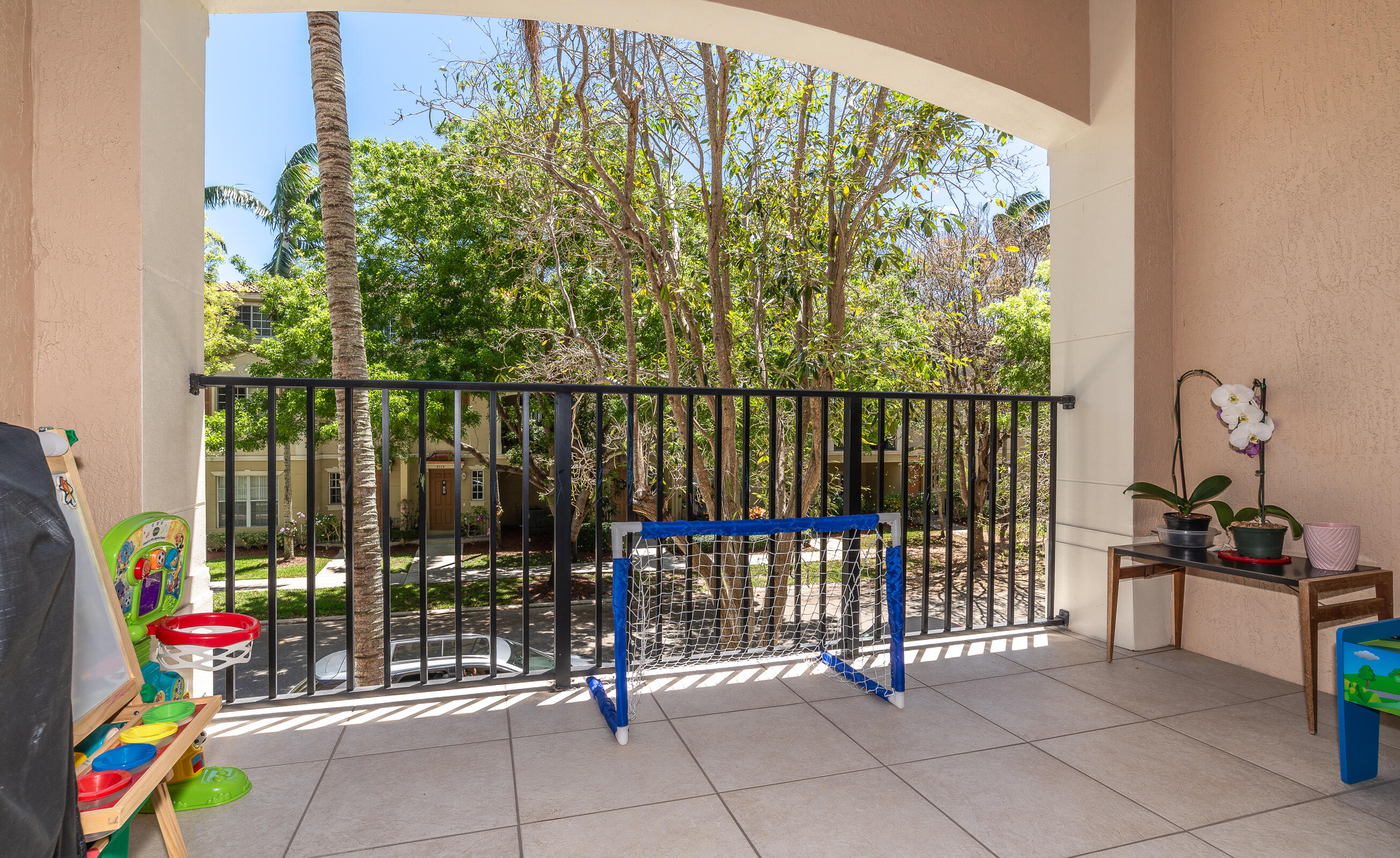 4577 Danson Way
