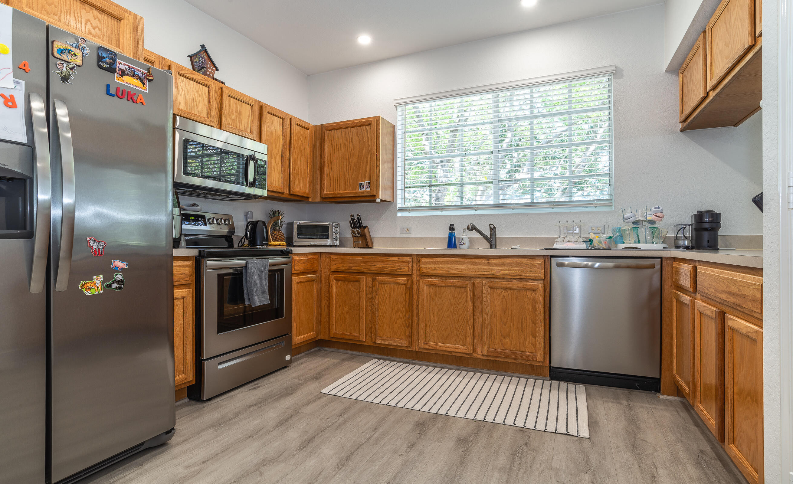 4577 Danson Way