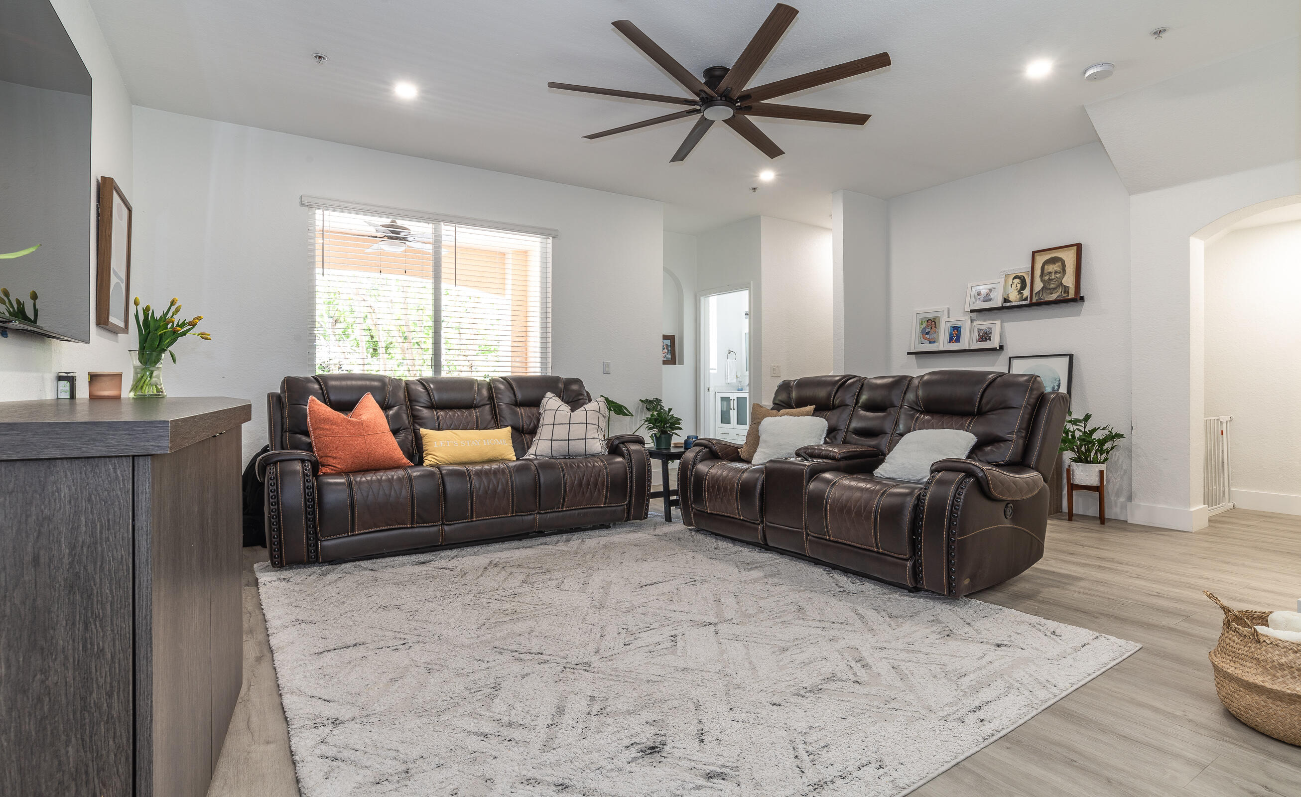4577 Danson Way