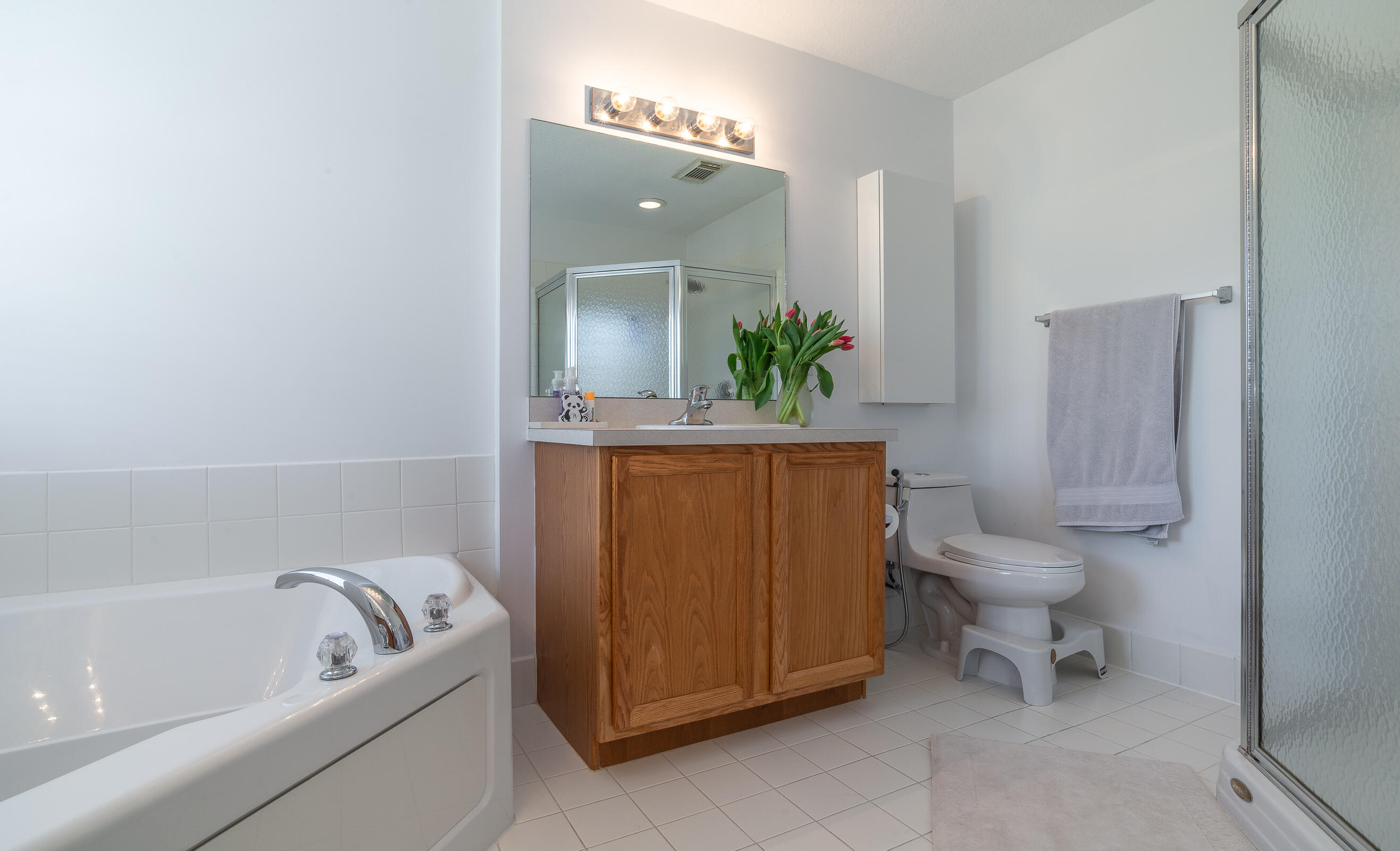 4577 Danson Way