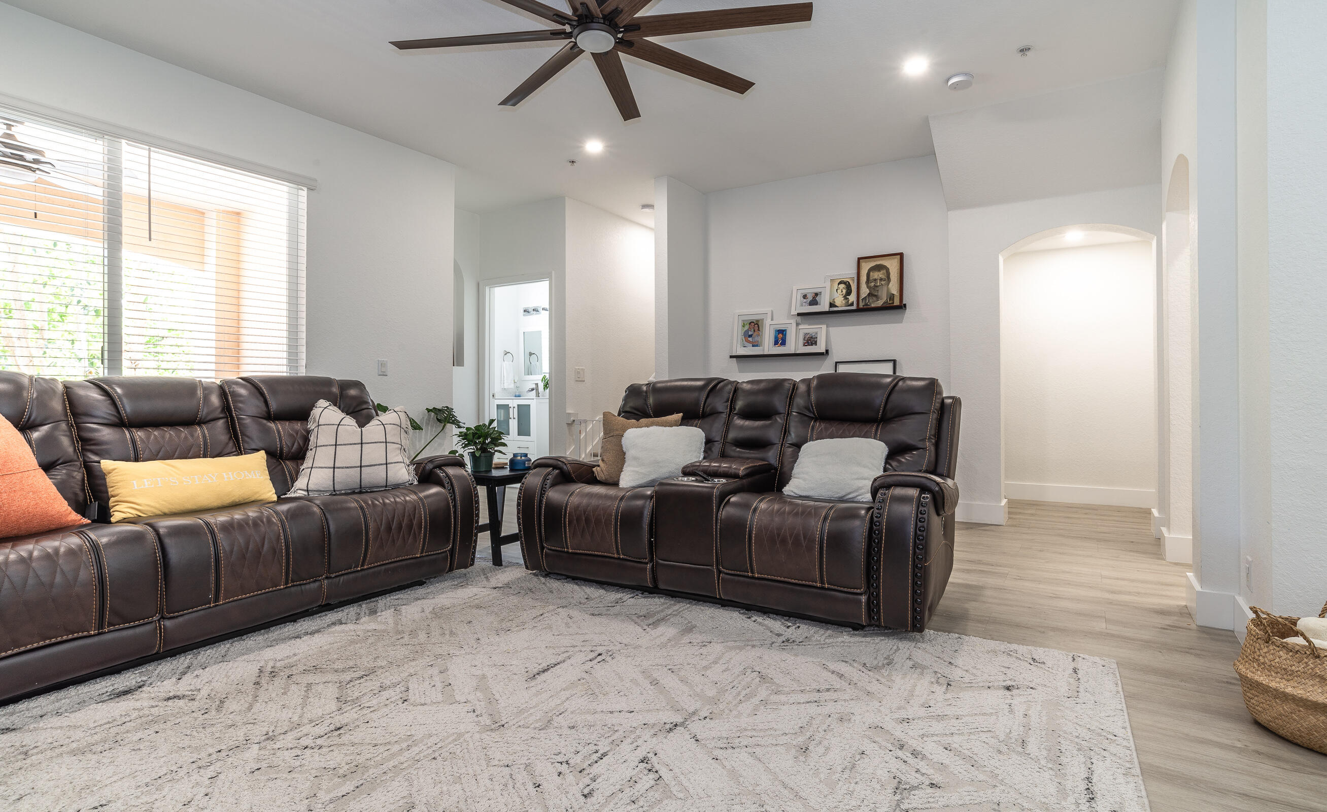 4577 Danson Way