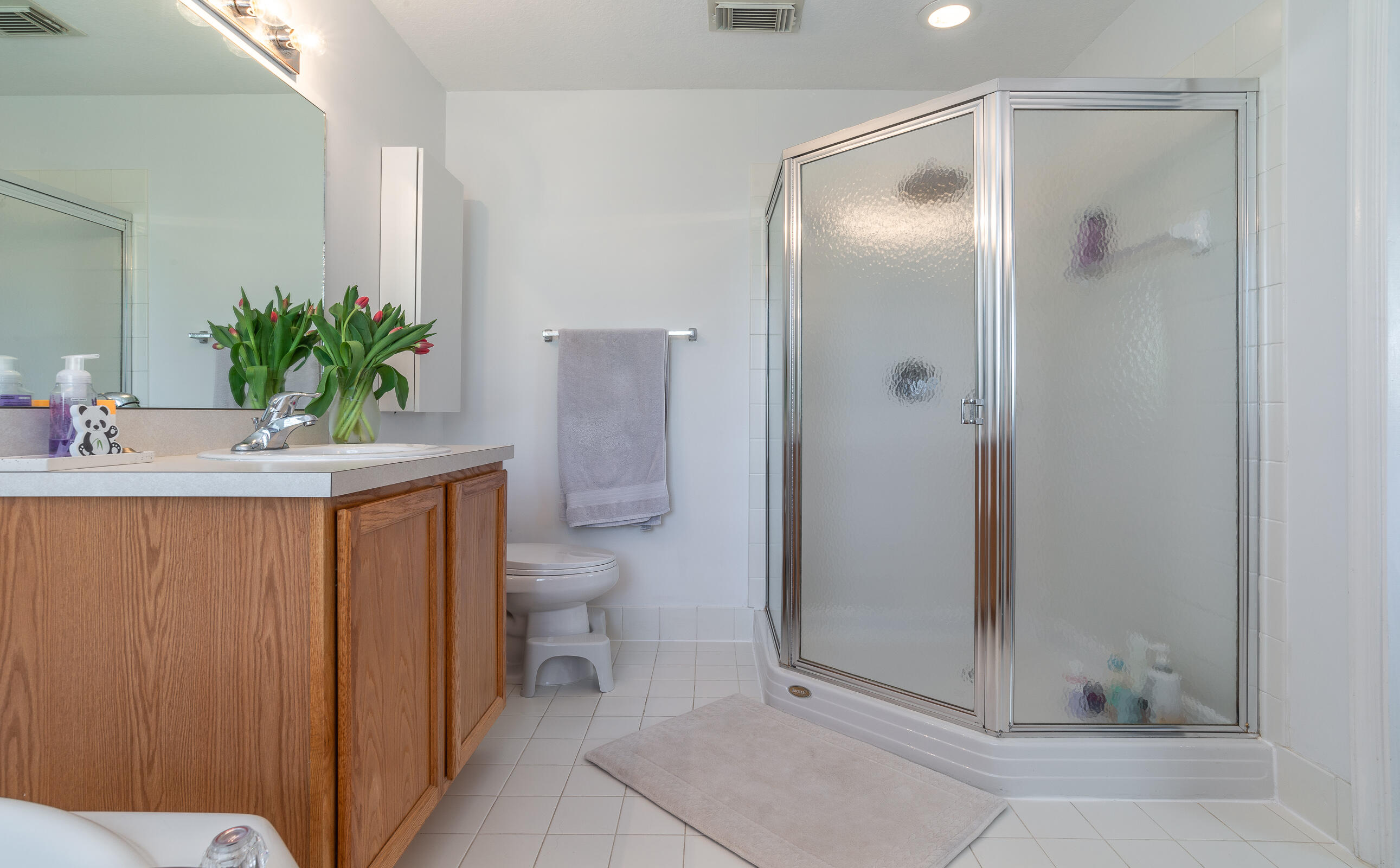 4577 Danson Way