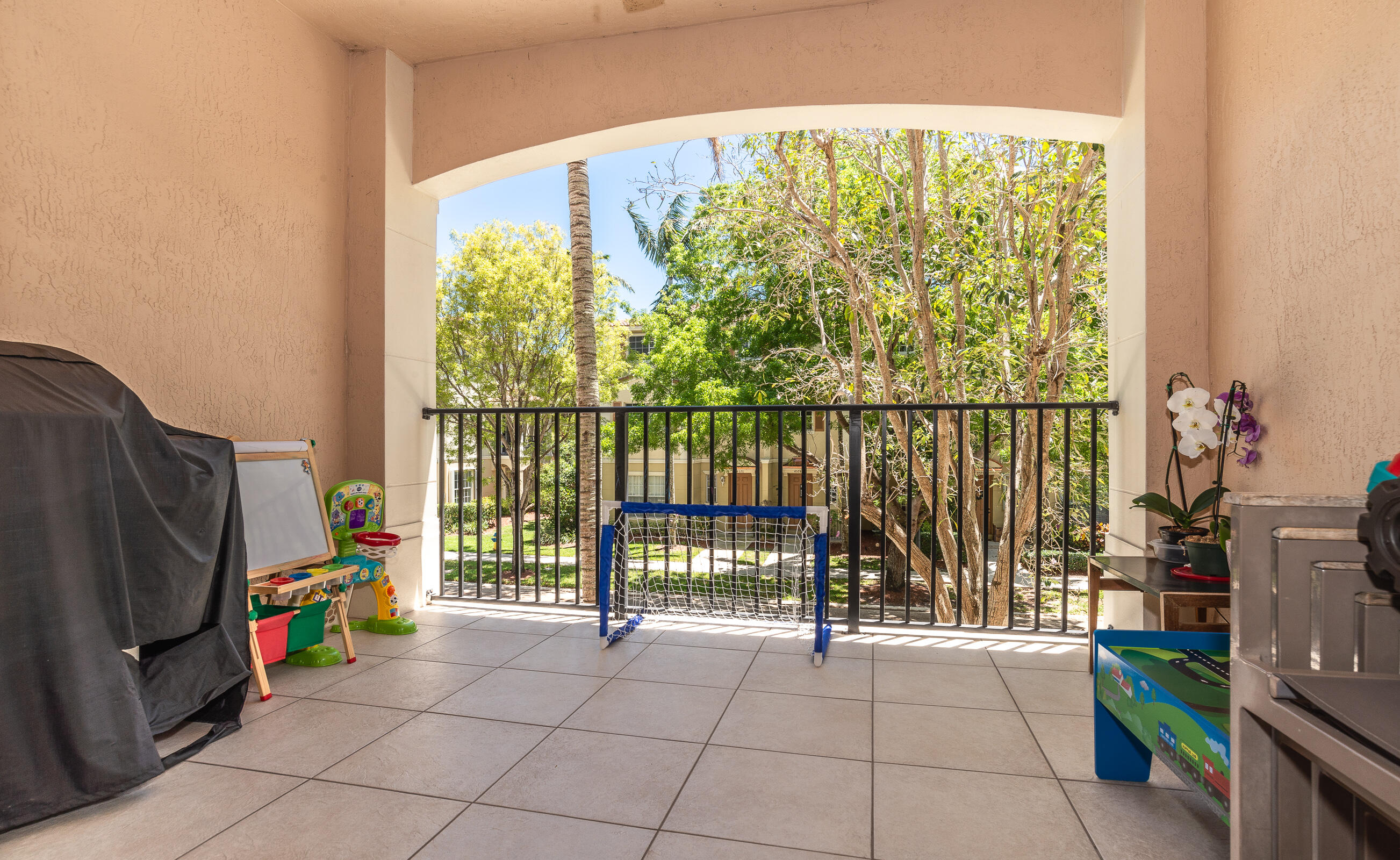 4577 Danson Way