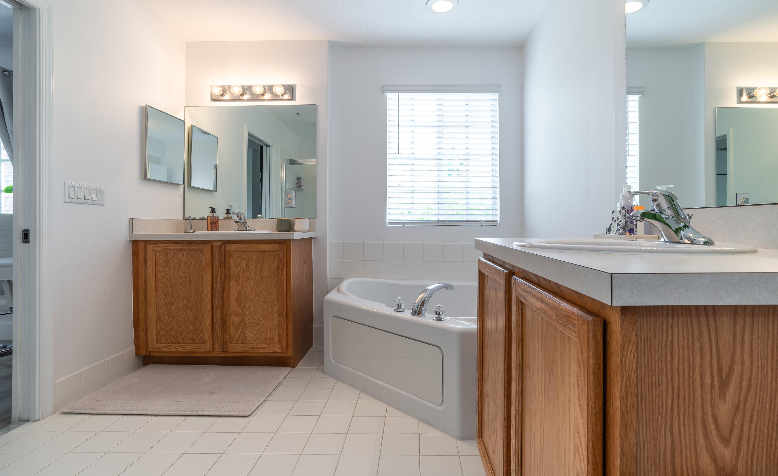 4577 Danson Way