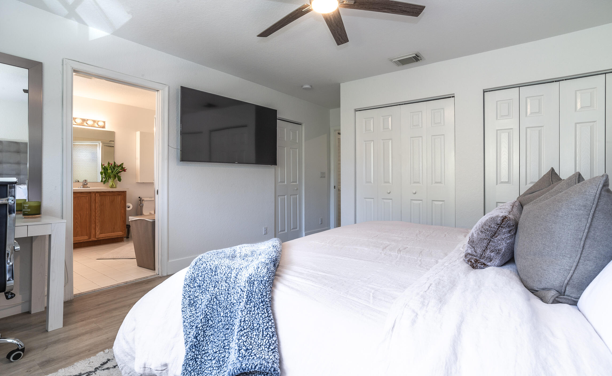 4577 Danson Way