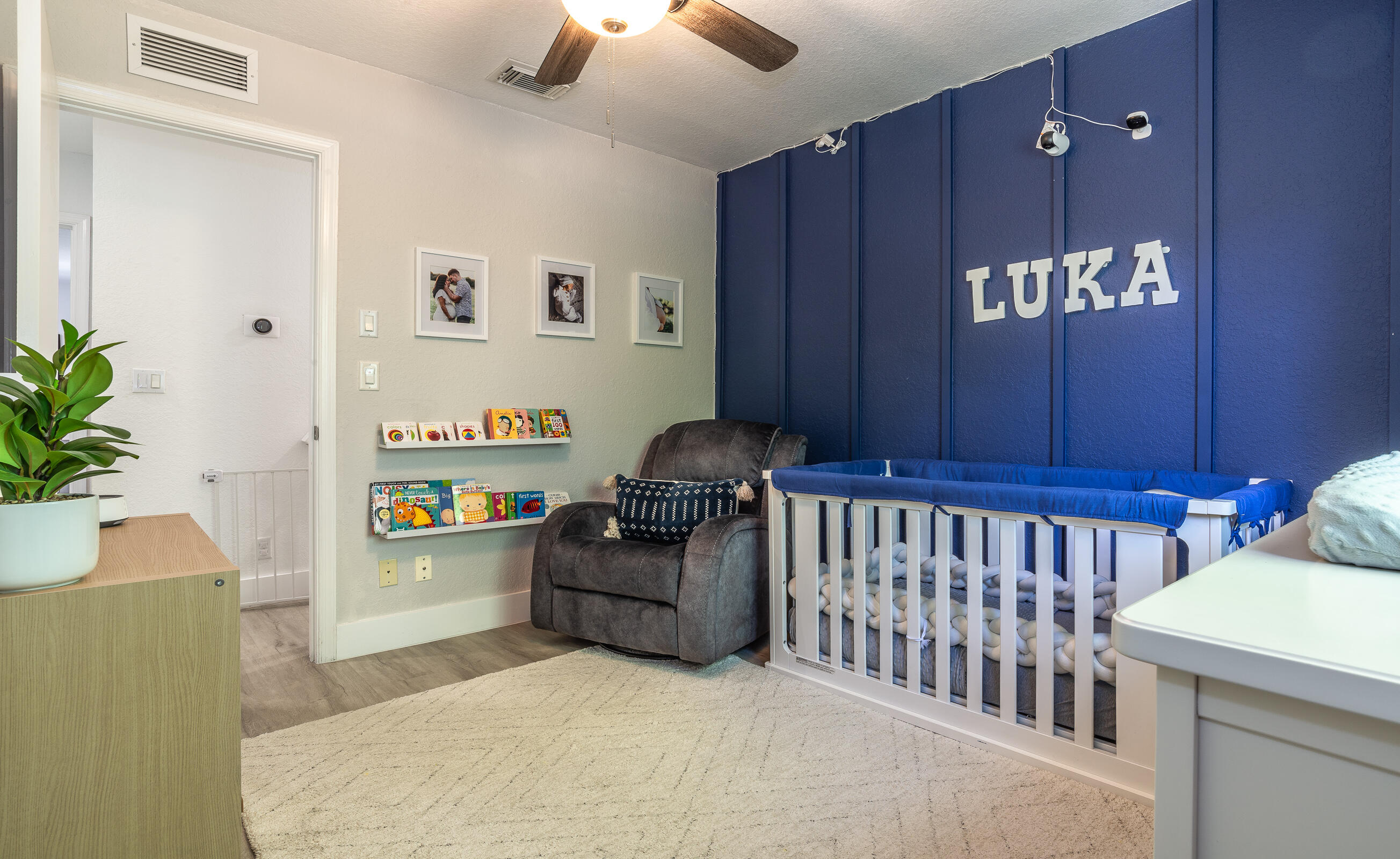 4577 Danson Way