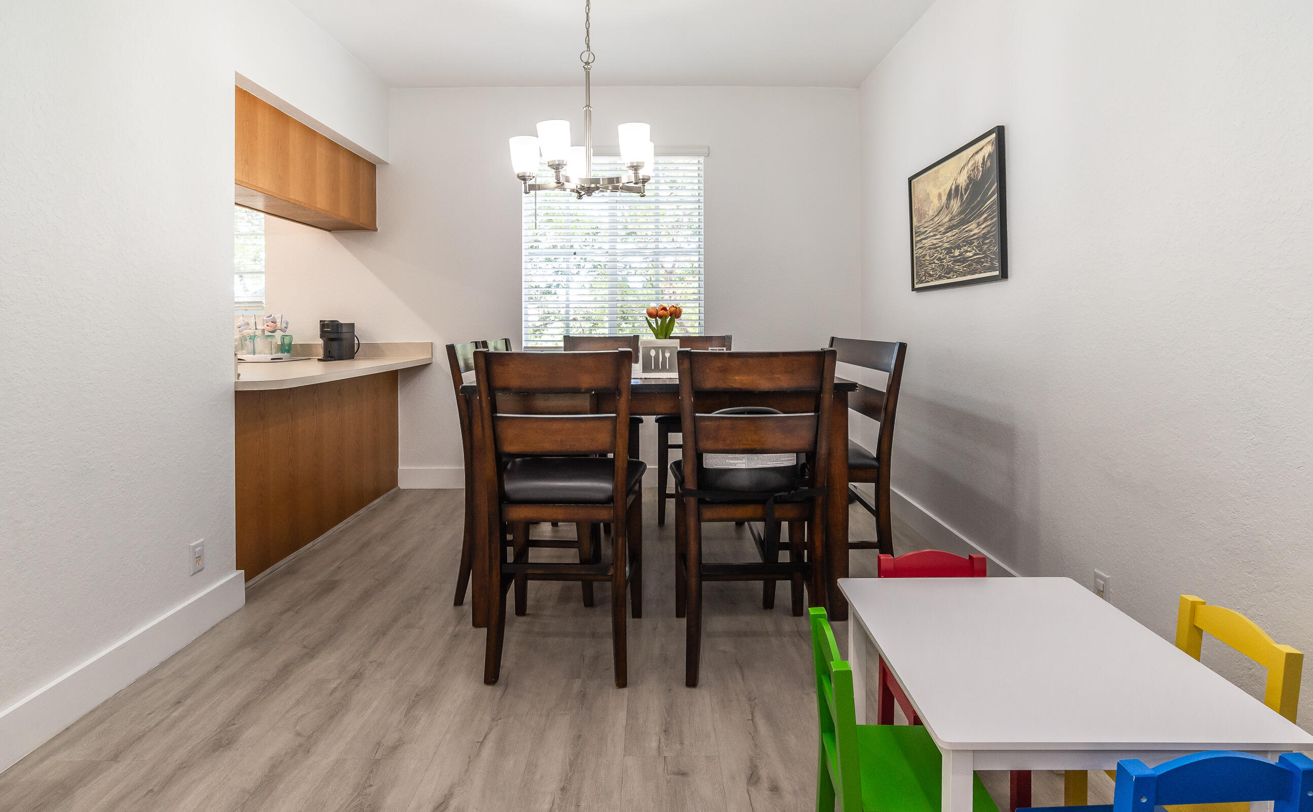 4577 Danson Way