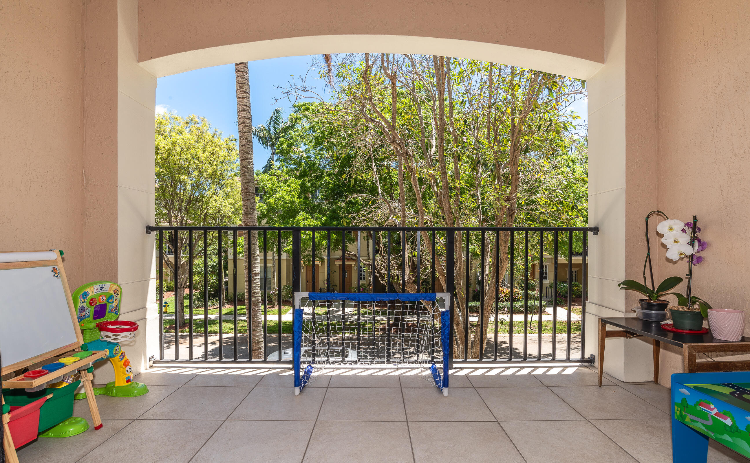 4577 Danson Way