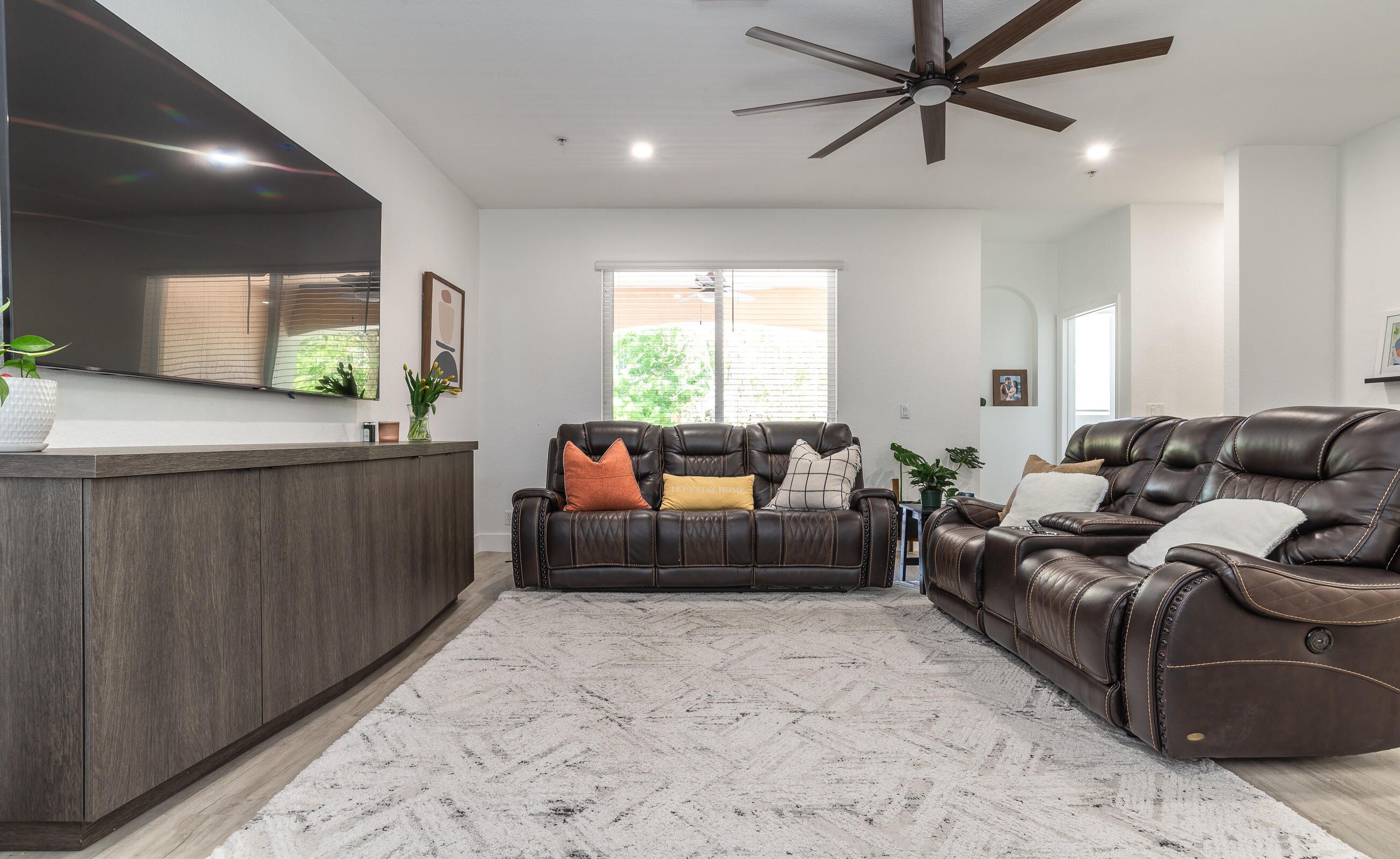 4577 Danson Way