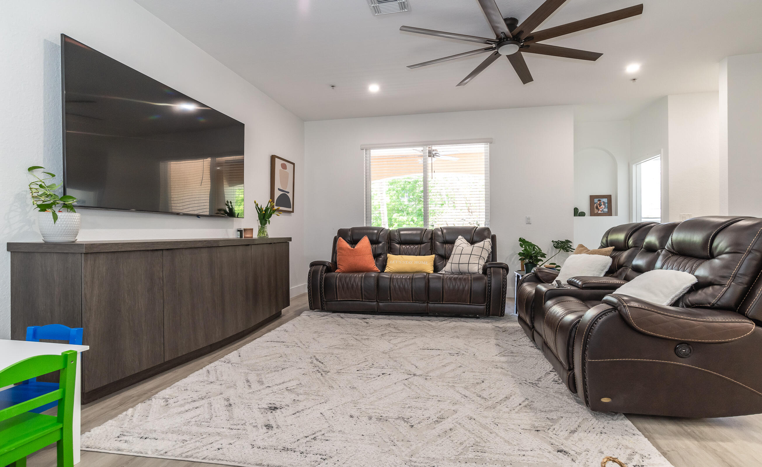 4577 Danson Way