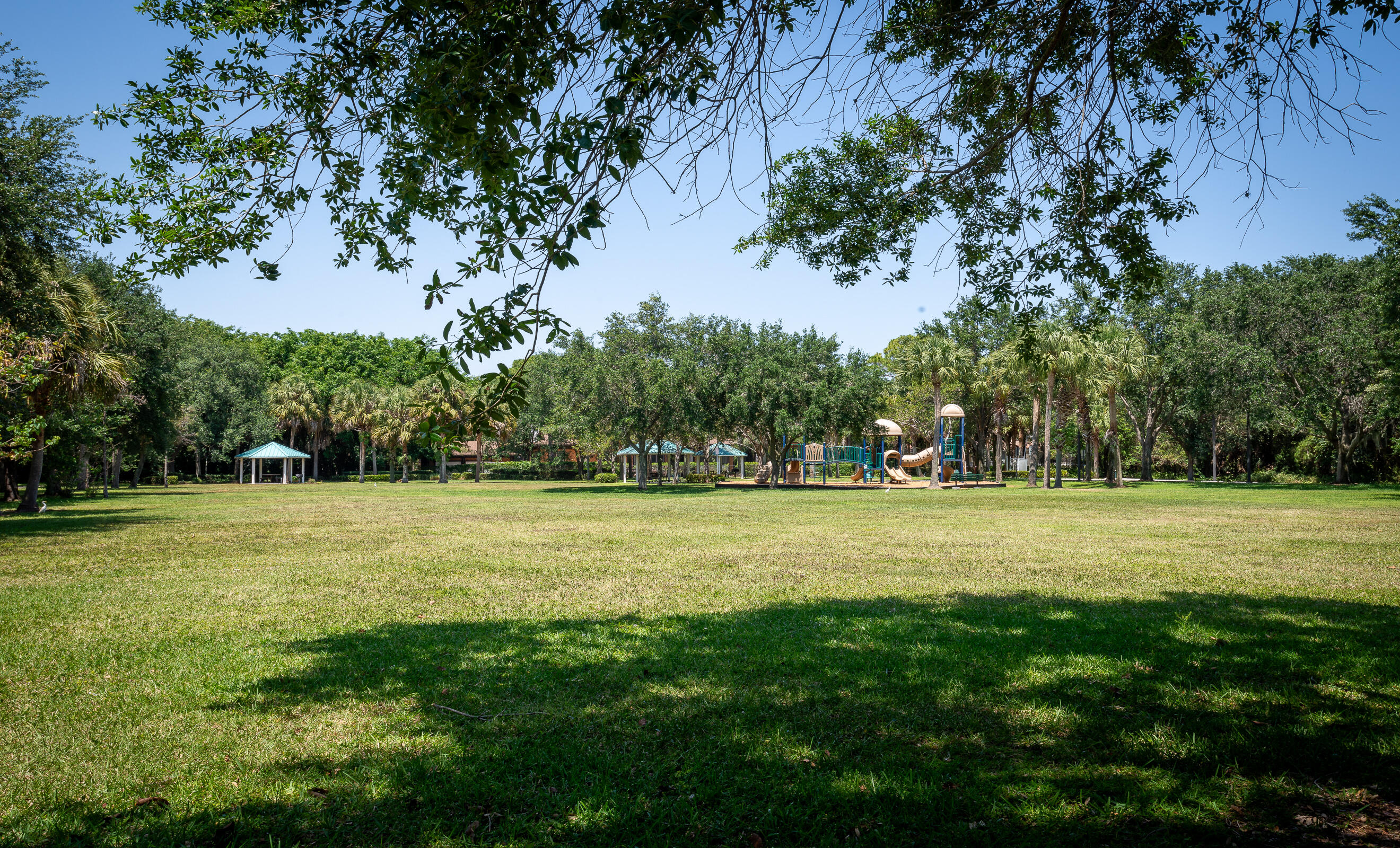4577 Danson Way