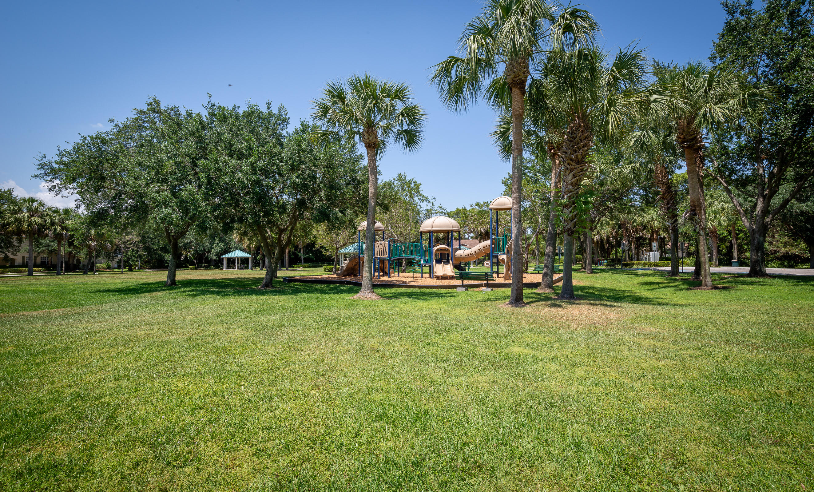 4577 Danson Way